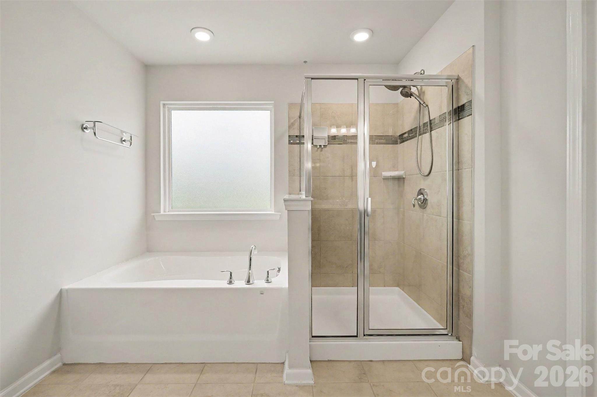 14010 Bordley Place Property Photo 34