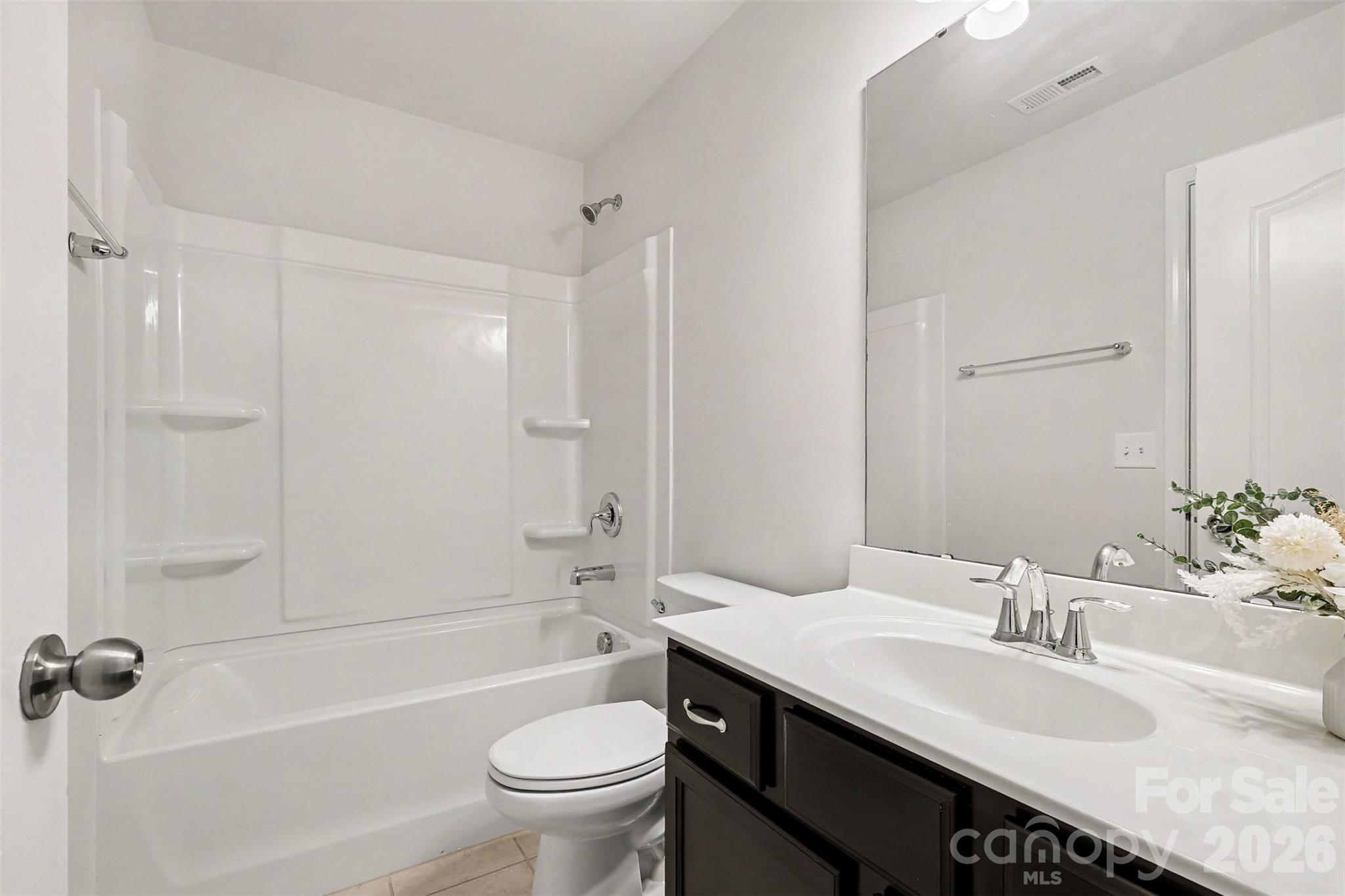 14010 Bordley Place Property Photo 35