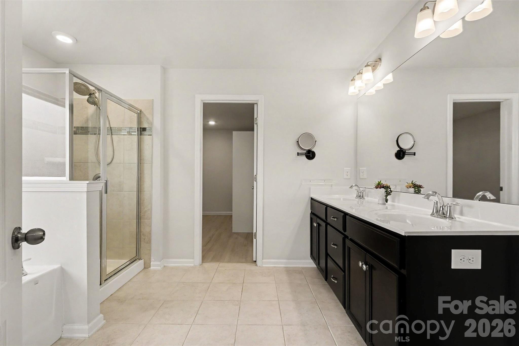 14010 Bordley Place Property Photo 36