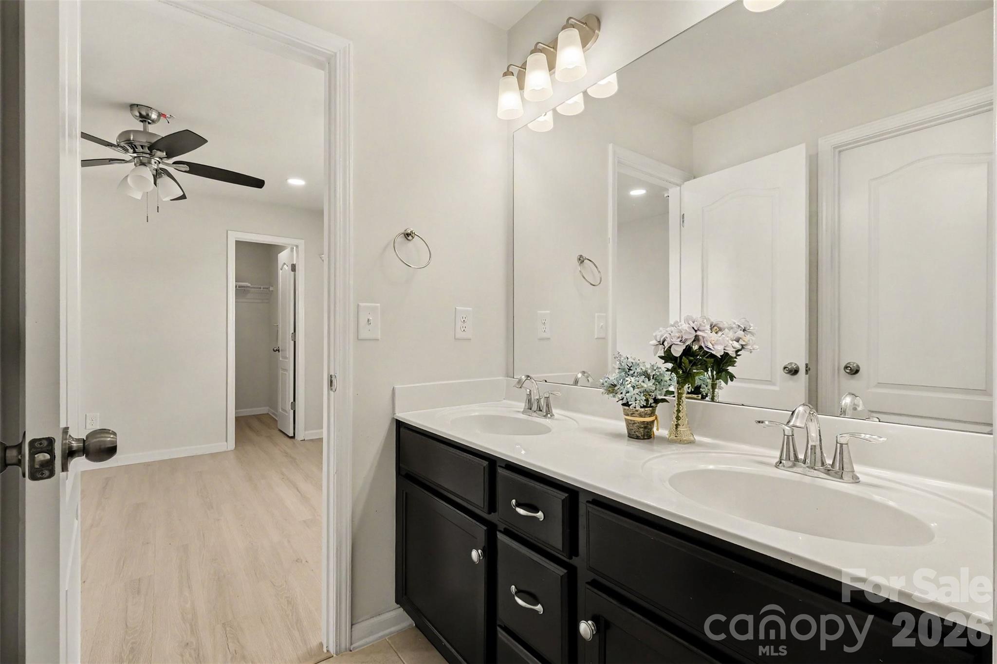 14010 Bordley Place Property Photo 37
