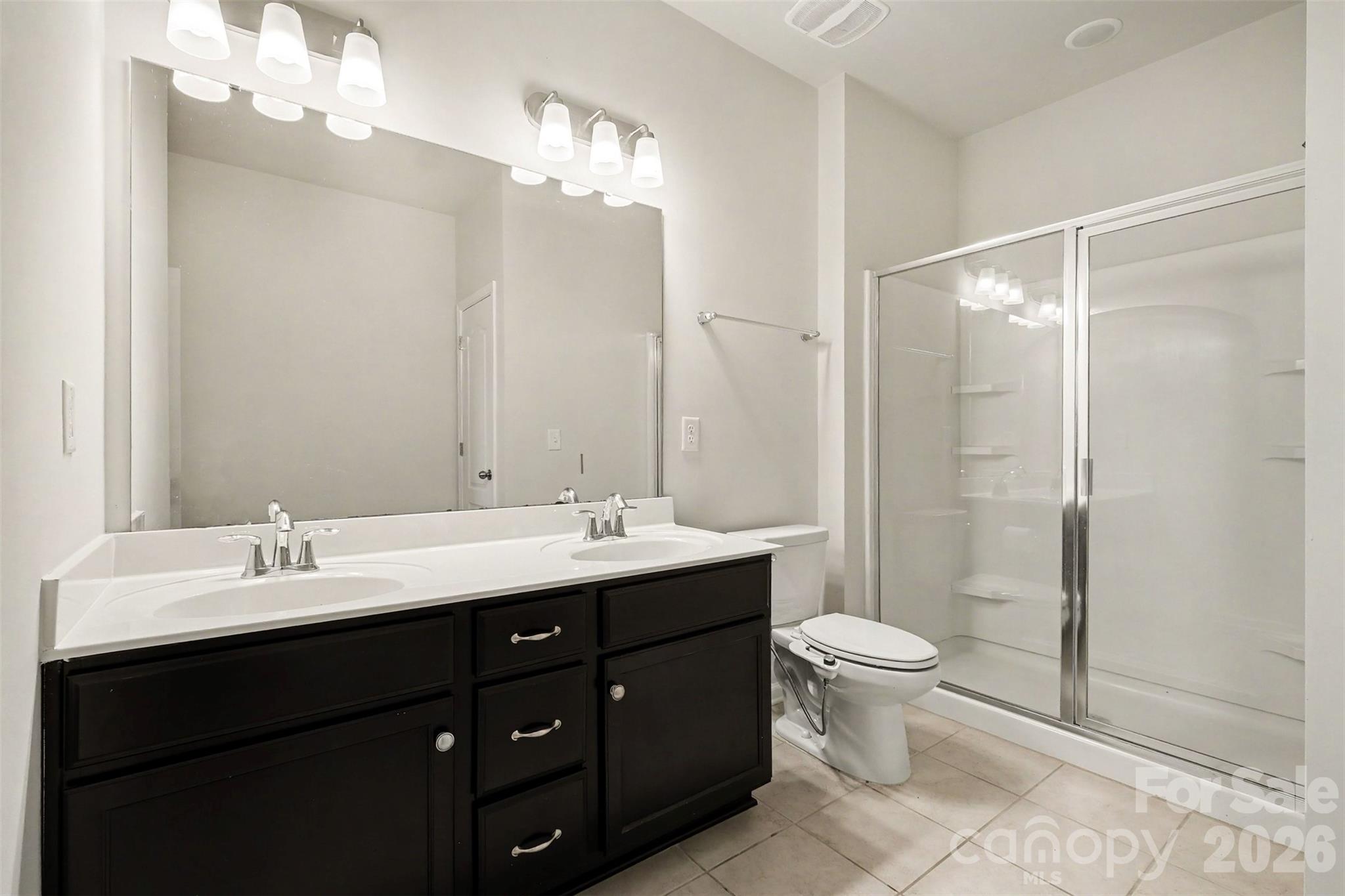 14010 Bordley Place Property Photo 38