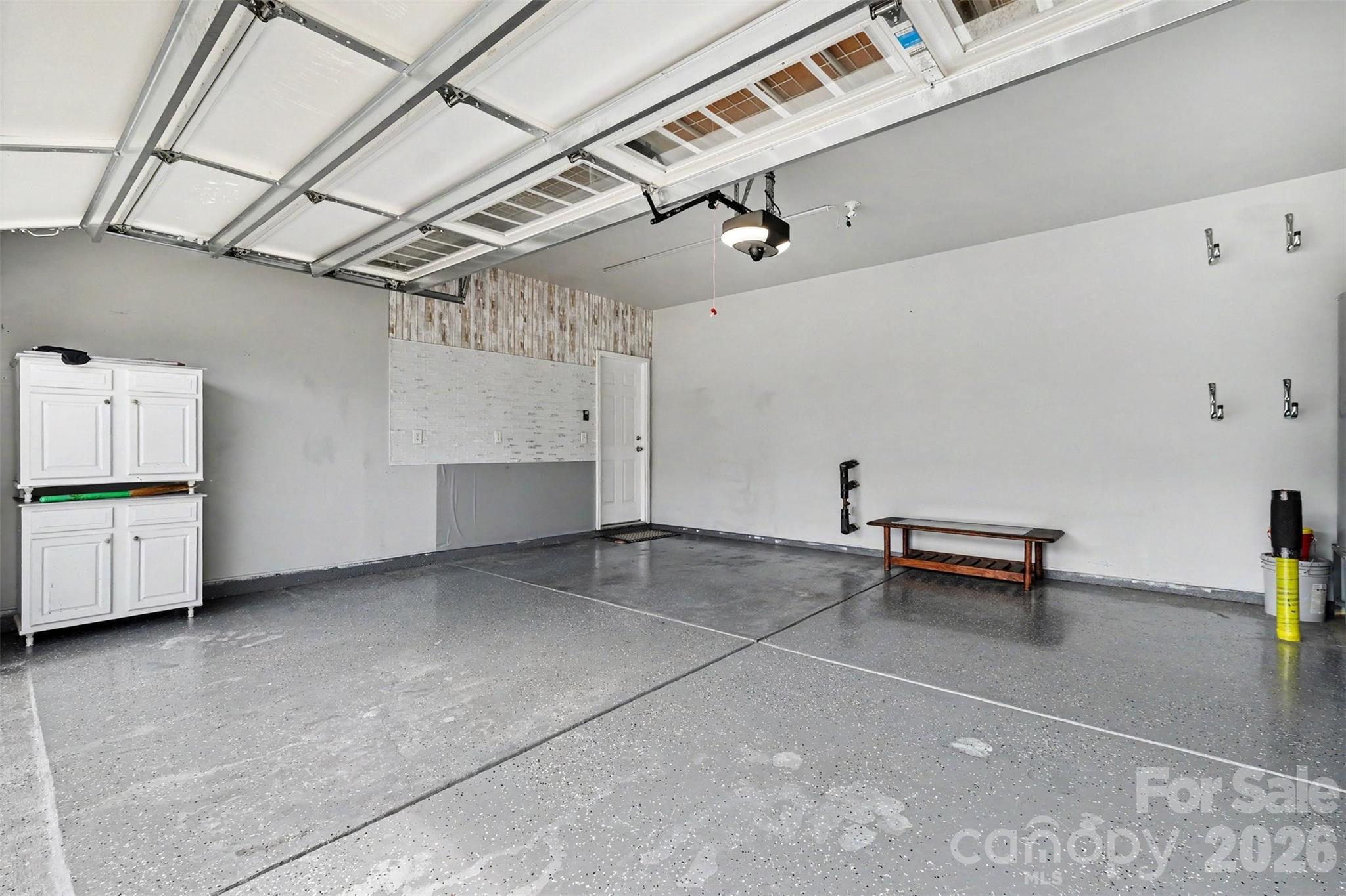 14010 Bordley Place Property Photo 39