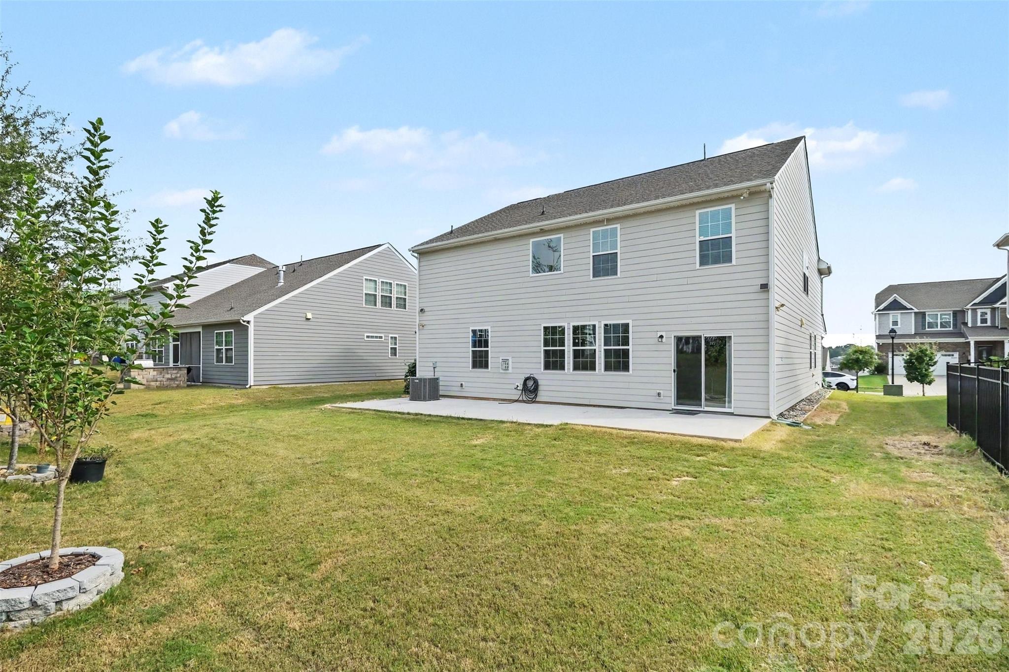 14010 Bordley Place Property Photo 40