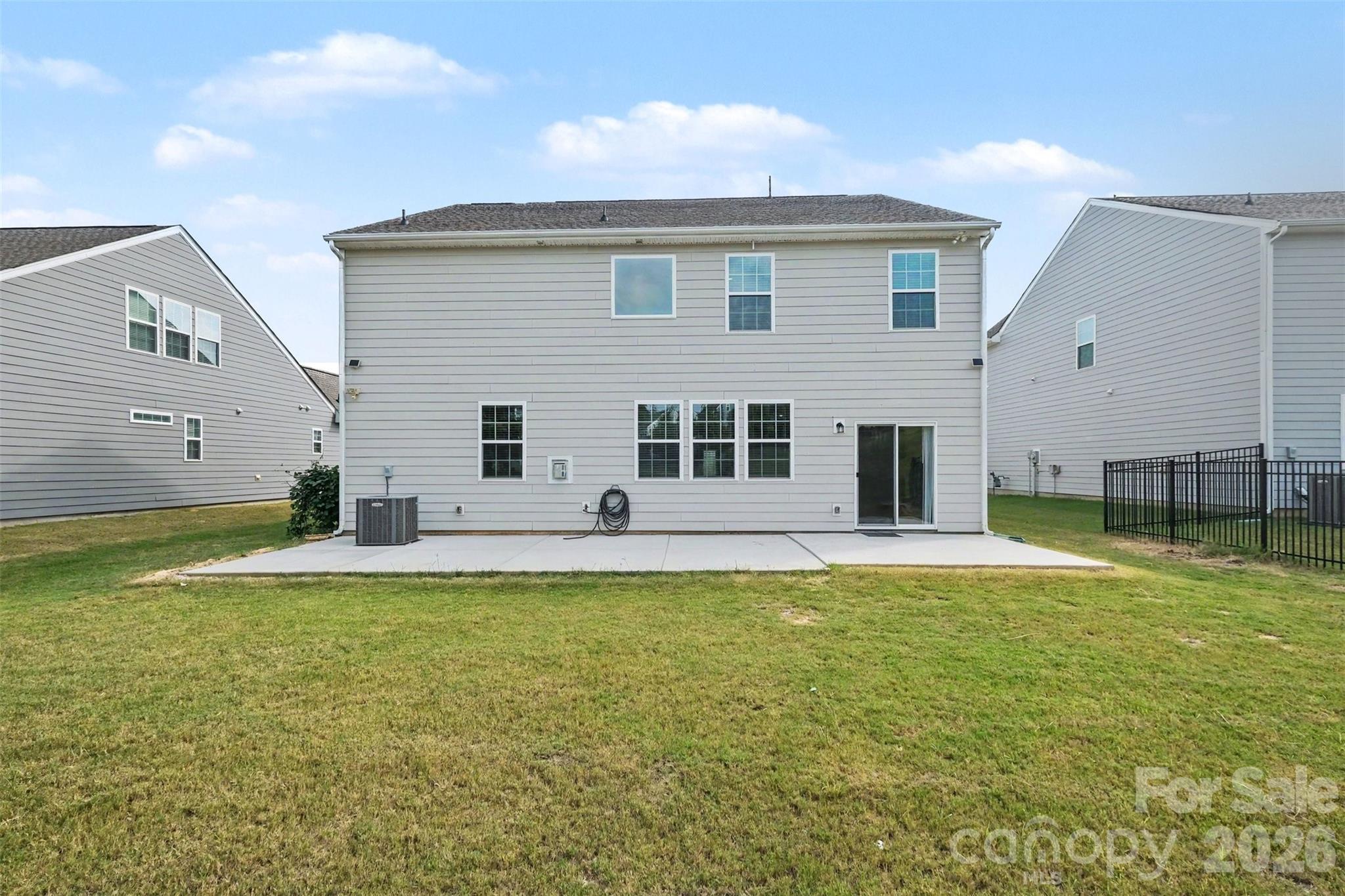 14010 Bordley Place Property Photo 41