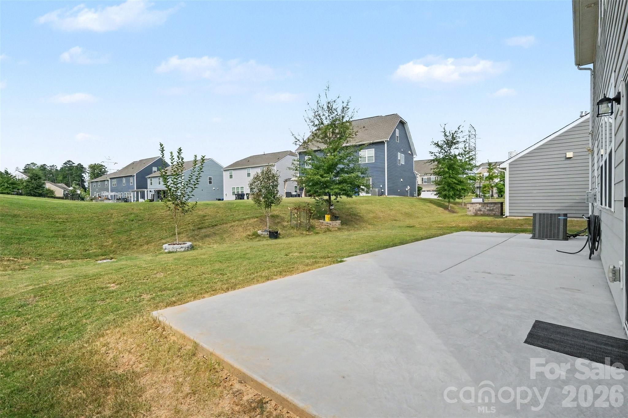 14010 Bordley Place Property Photo 42