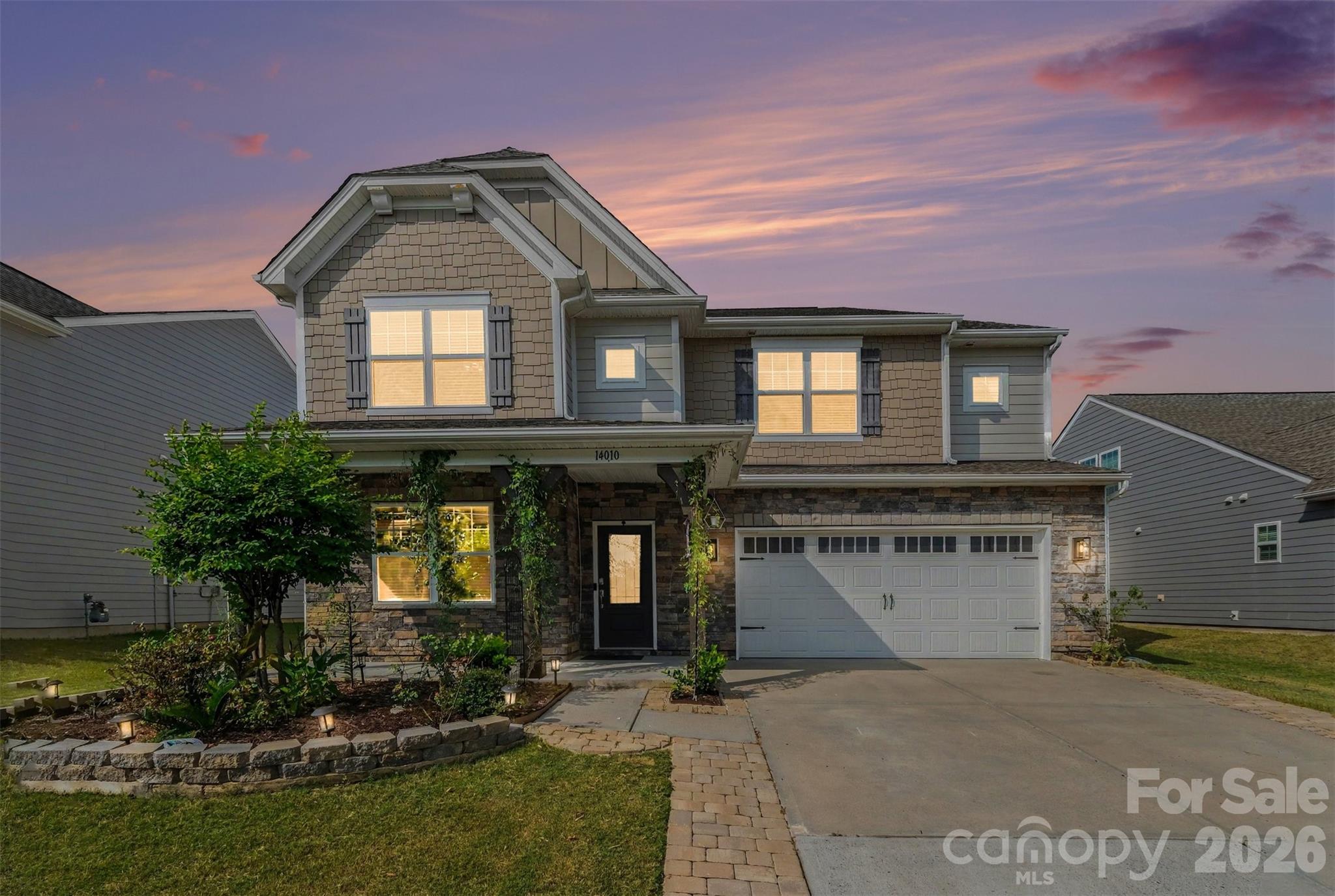 14010 Bordley Place Property Photo 43