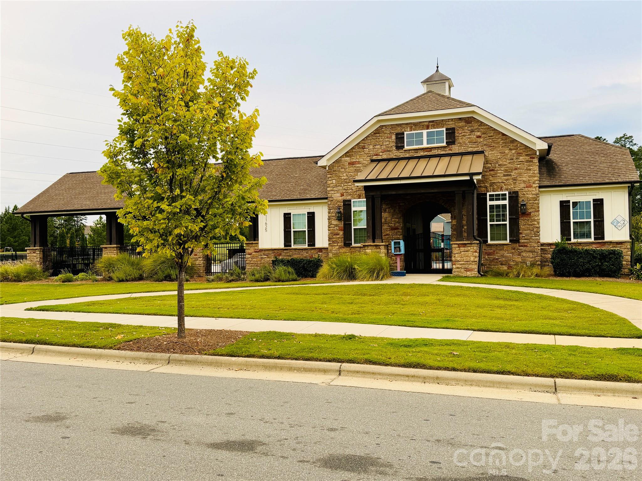 14010 Bordley Place Property Photo 44