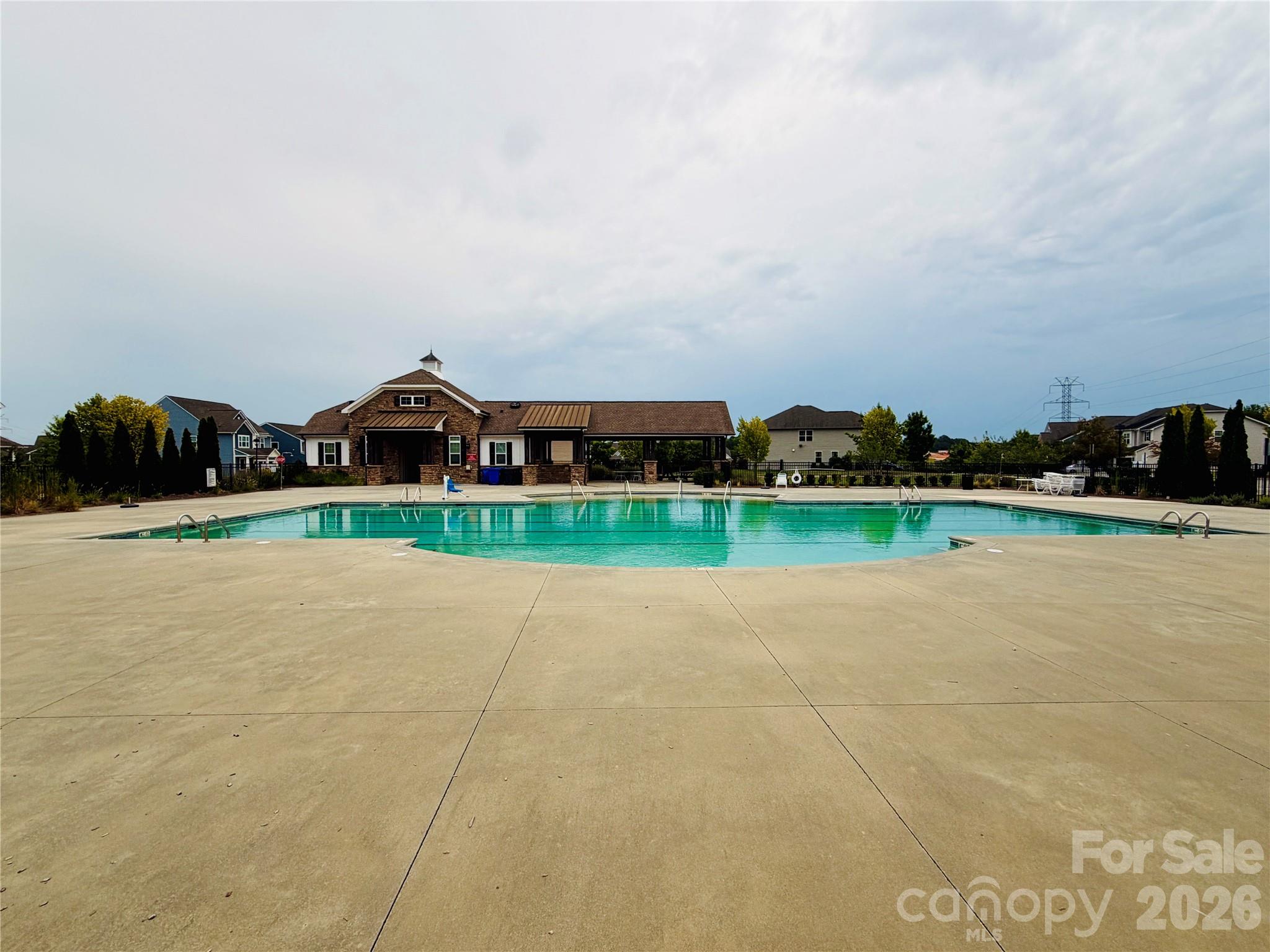 14010 Bordley Place Property Photo 45