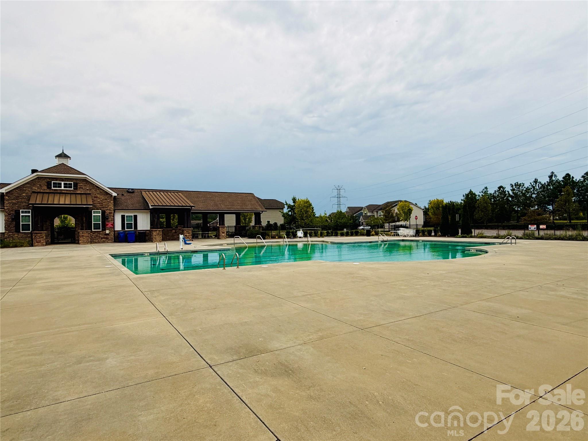 14010 Bordley Place Property Photo 46