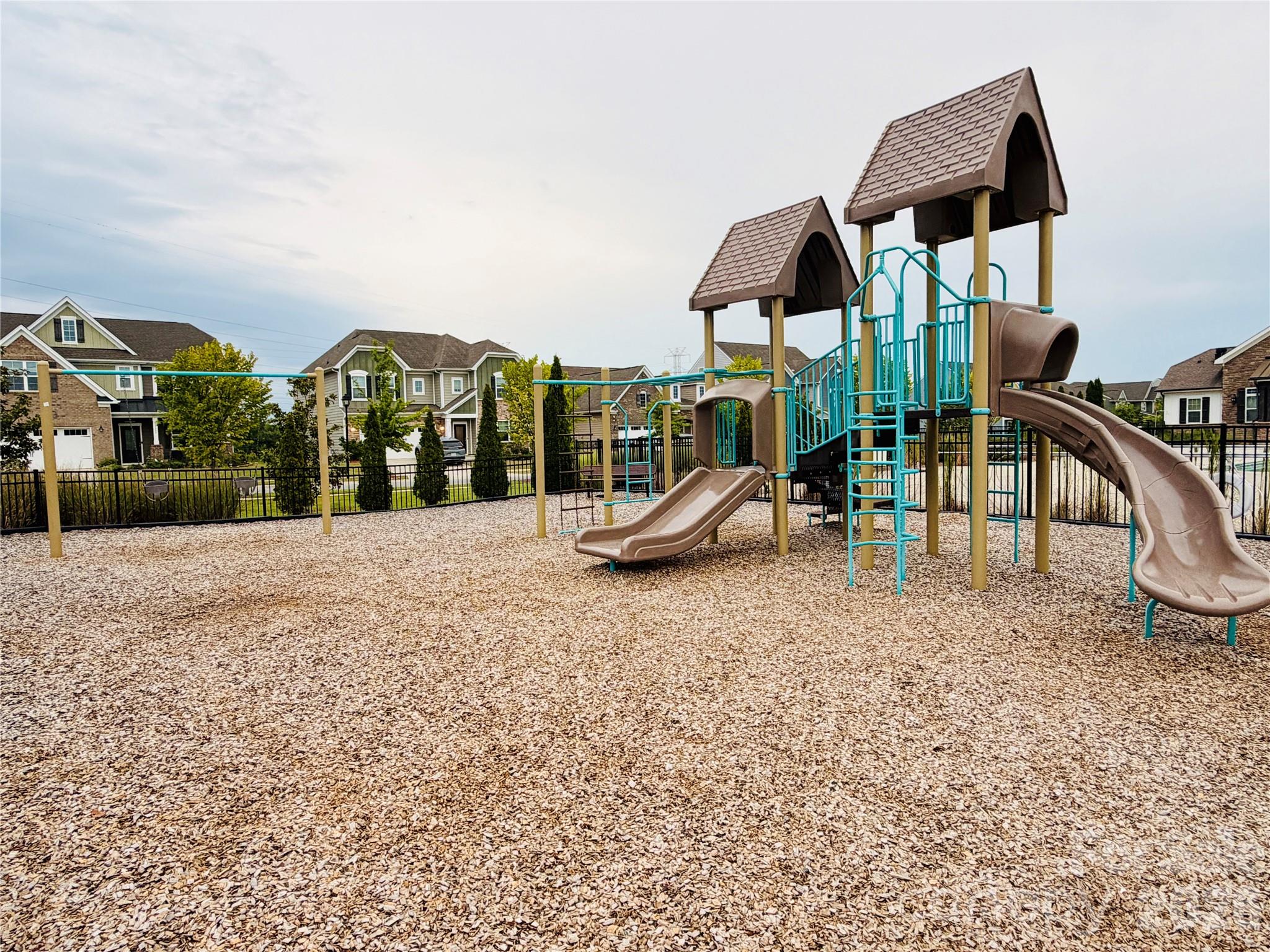 14010 Bordley Place Property Photo 47