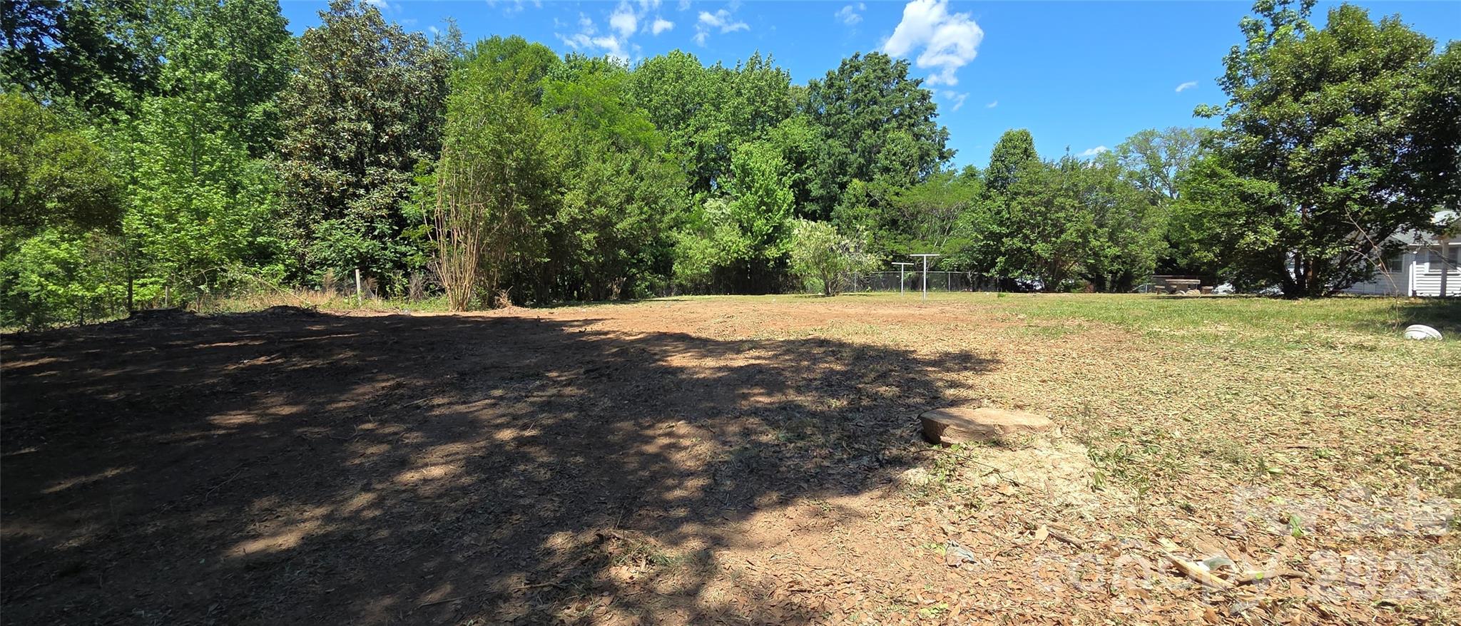 1802 Brian Kelly Lane 1 Property Photo 1