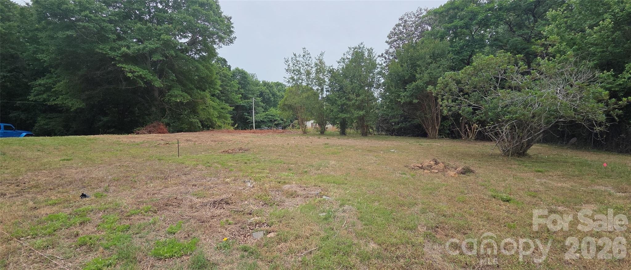 1802 Brian Kelly Lane 1 Property Photo 2