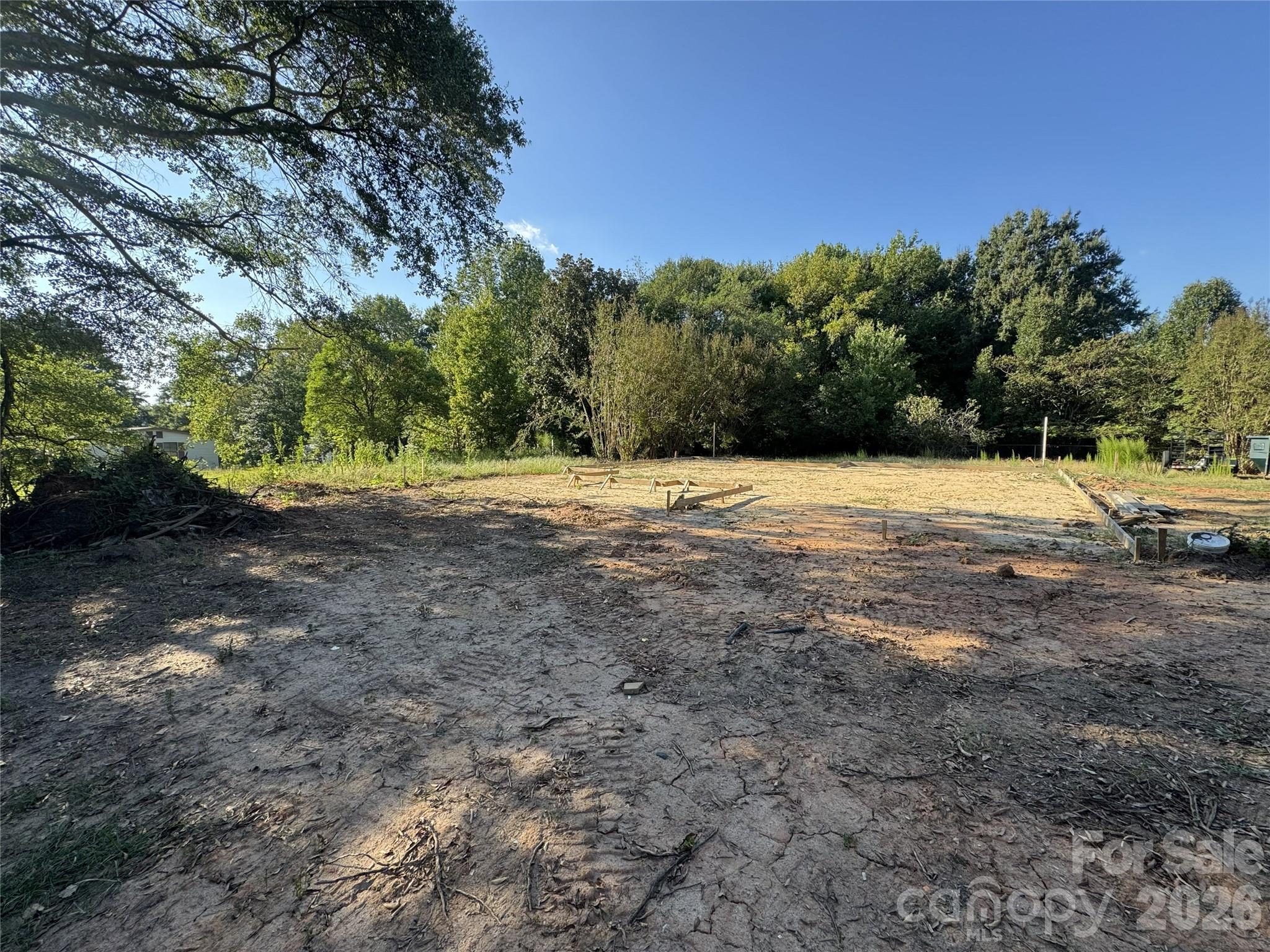 1802 Brian Kelly Lane 1 Property Photo 3