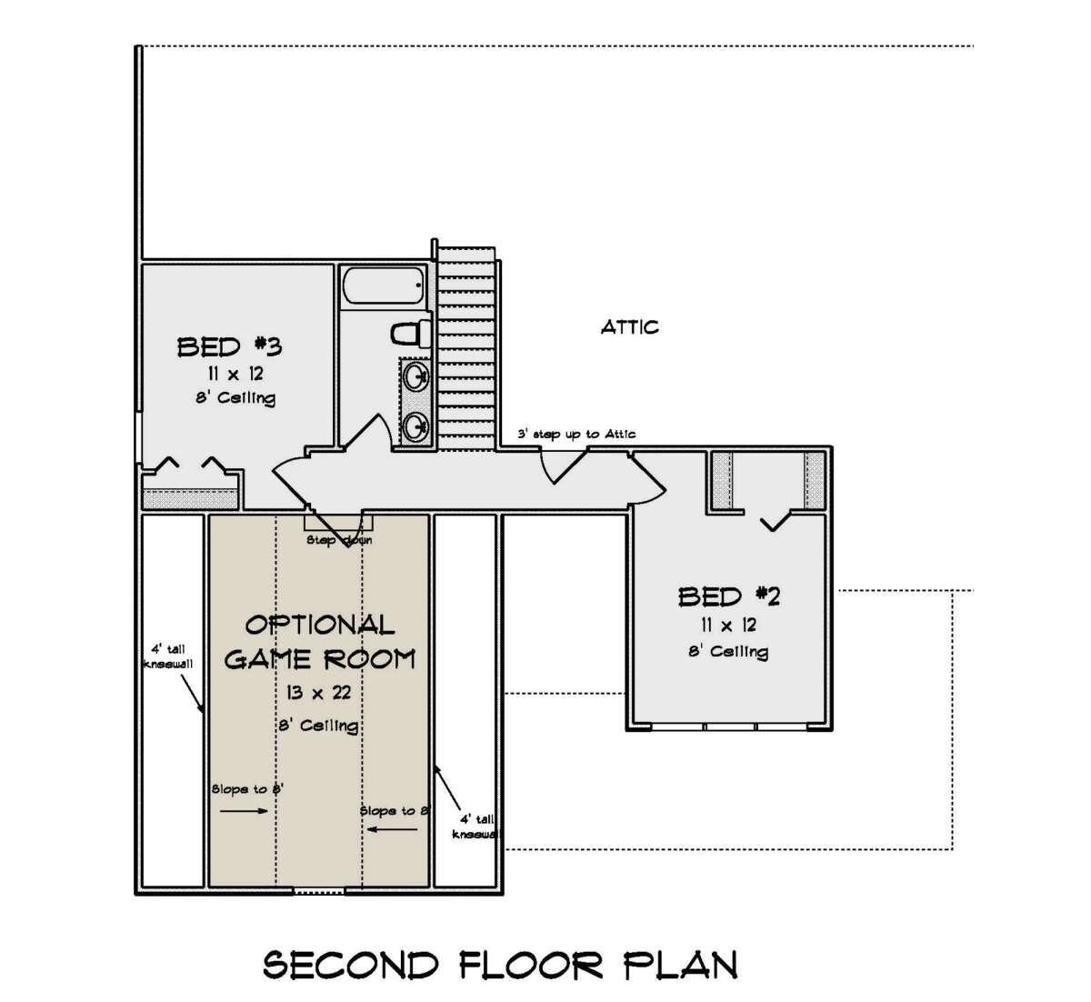 1802 Brian Kelly Lane 1 Property Photo 6