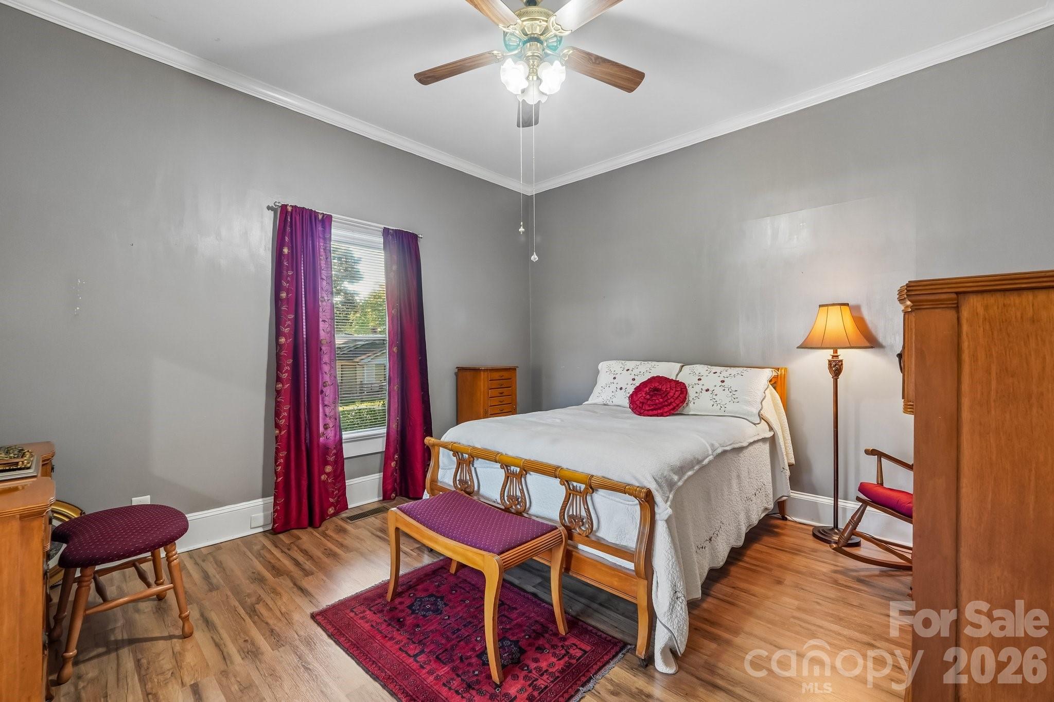 500 N Chapel Street Property Photo 15