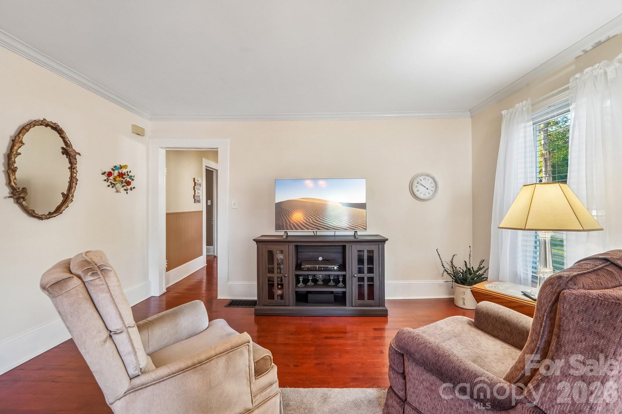 500 N Chapel Street Property Photo 19