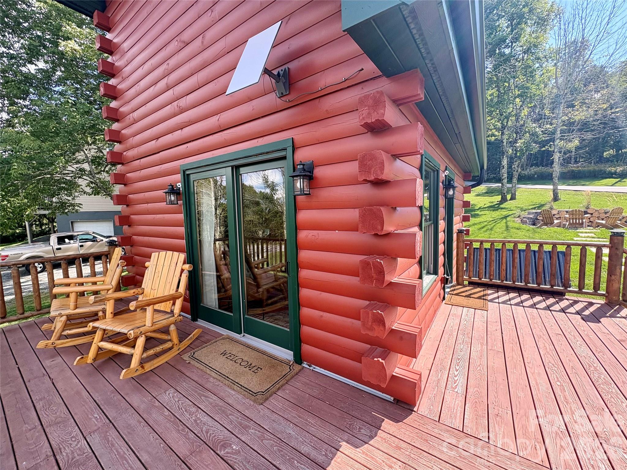 111 Almost Heaven None 24a Property Photo 2