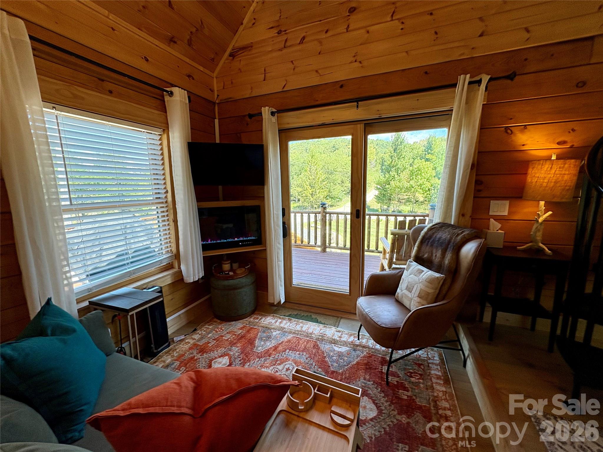 111 Almost Heaven None 24a Property Photo 4