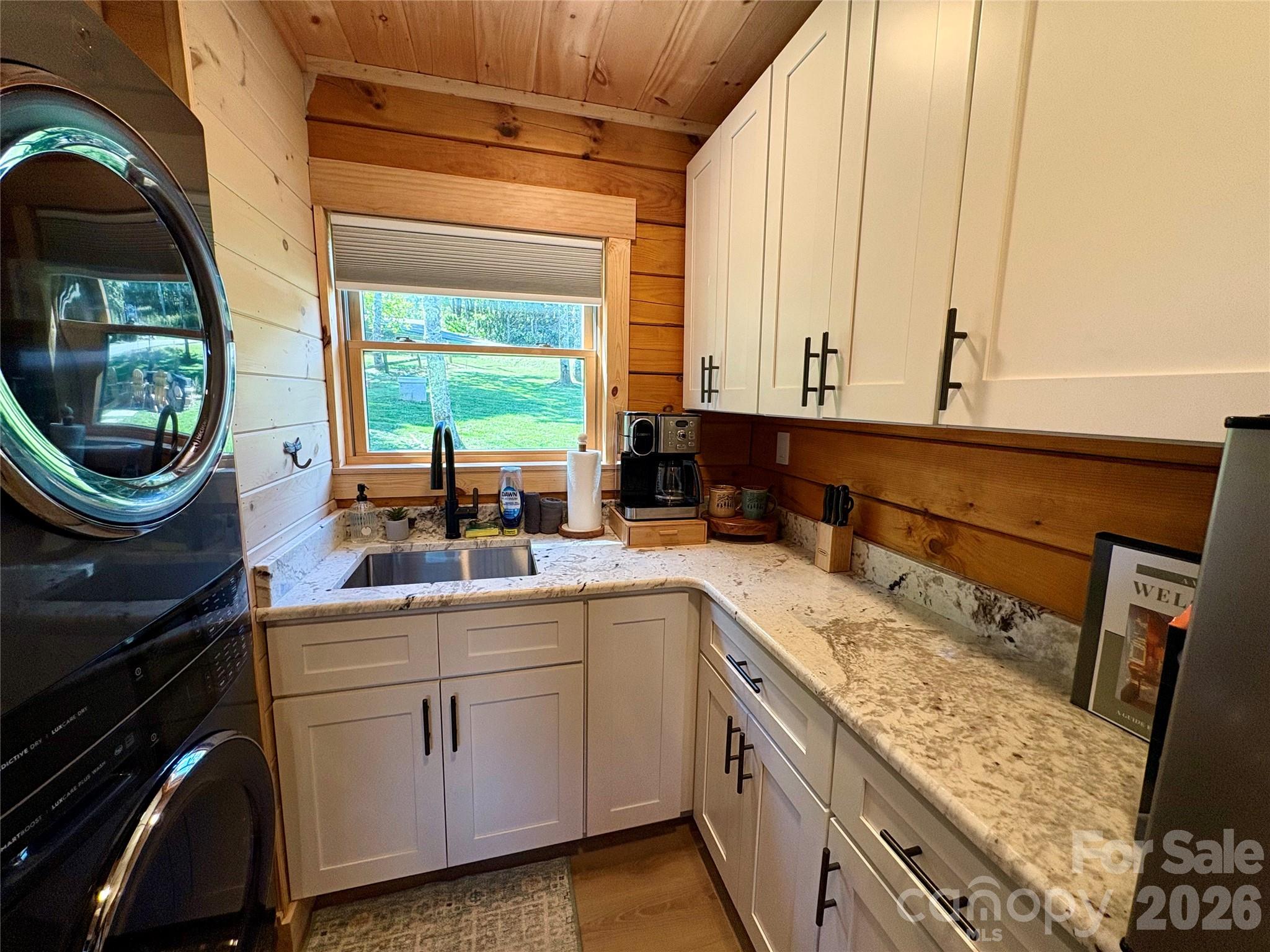 111 Almost Heaven None 24a Property Photo 6