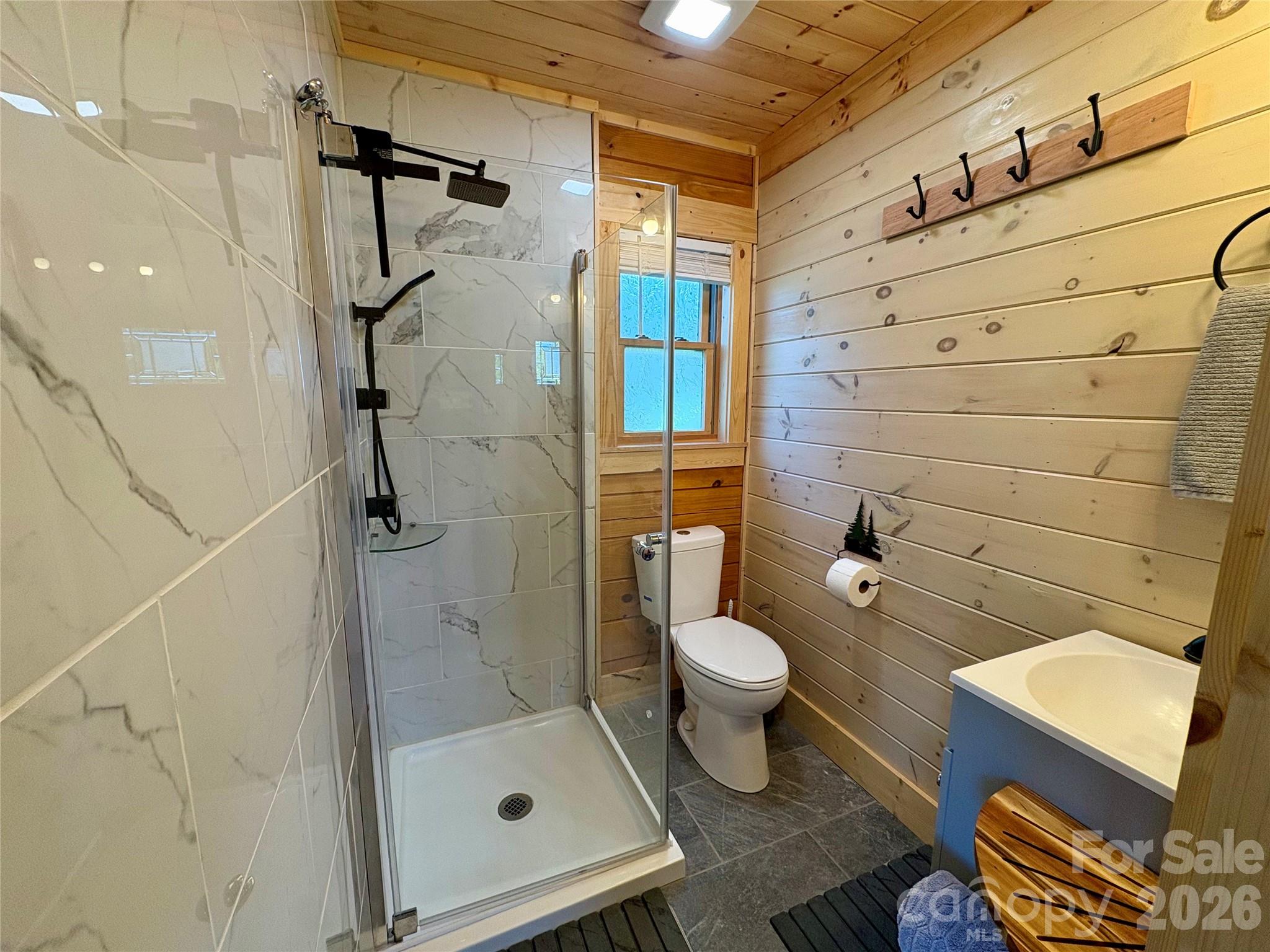 111 Almost Heaven None 24a Property Photo 10