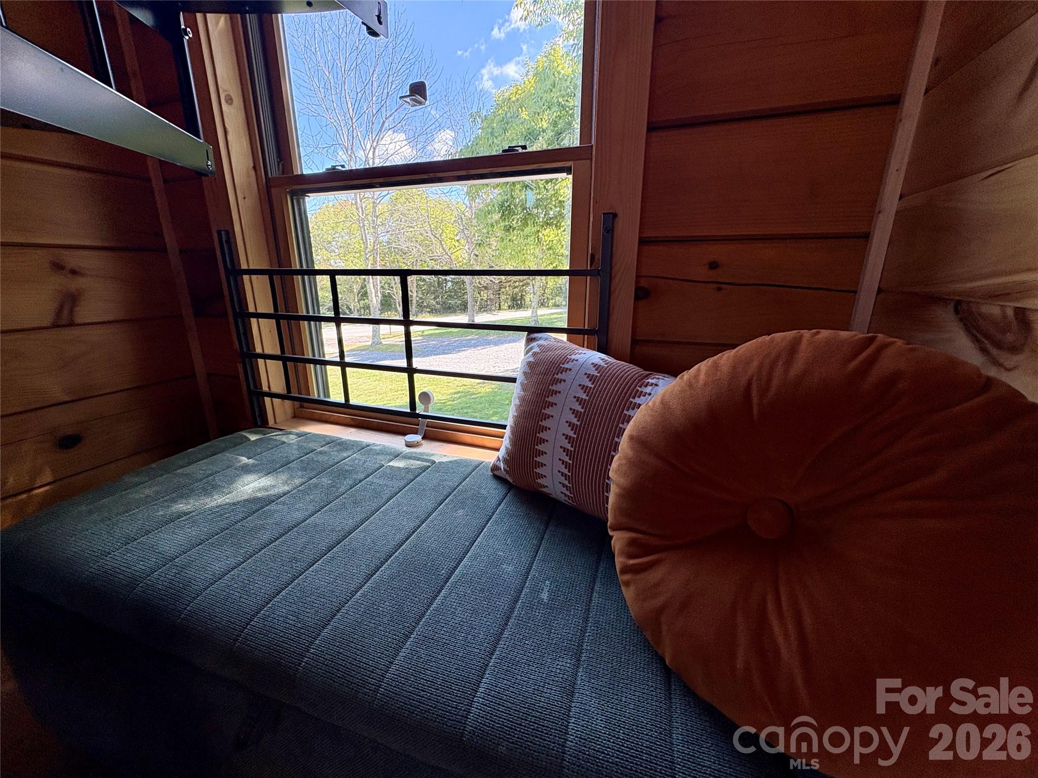 111 Almost Heaven None 24a Property Photo 13