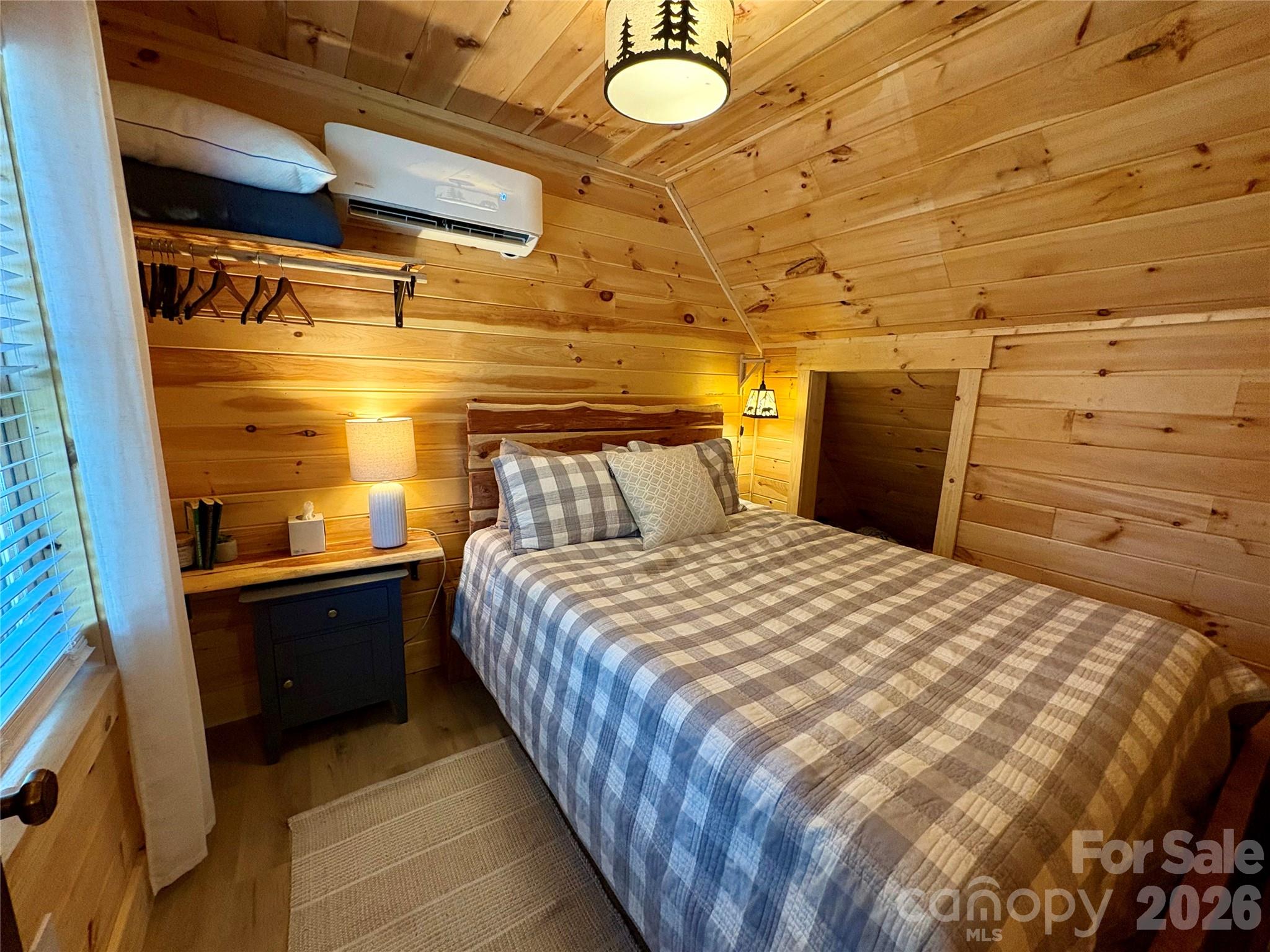 111 Almost Heaven None 24a Property Photo 15
