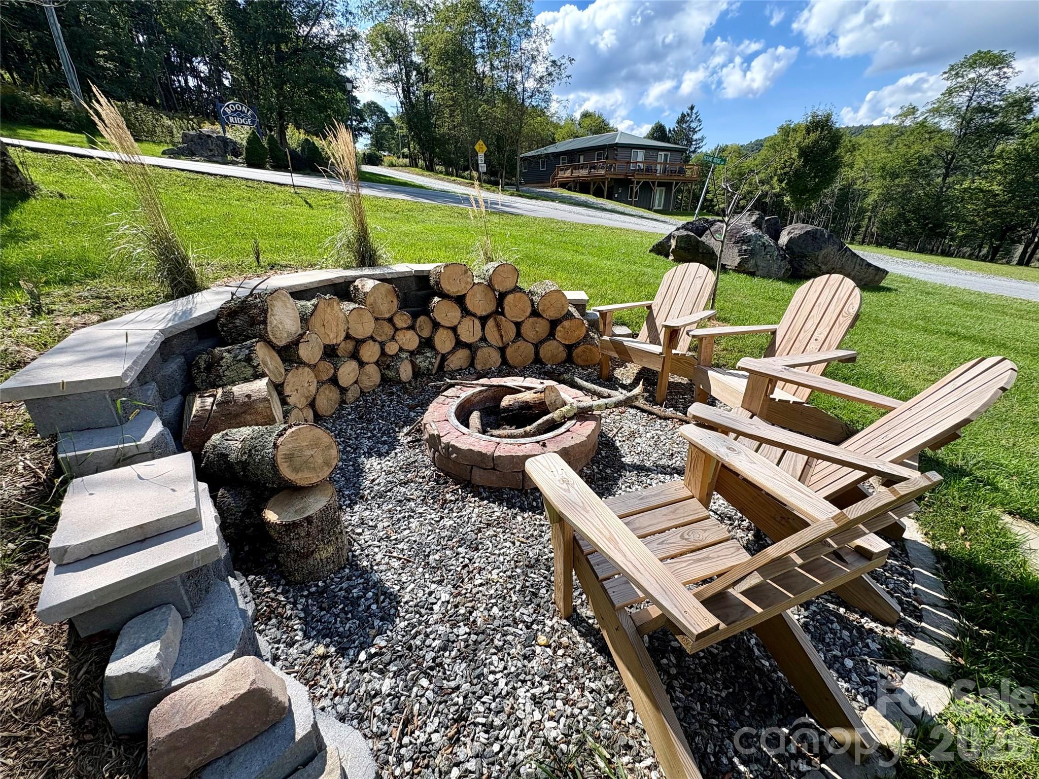 111 Almost Heaven None 24a Property Photo 18