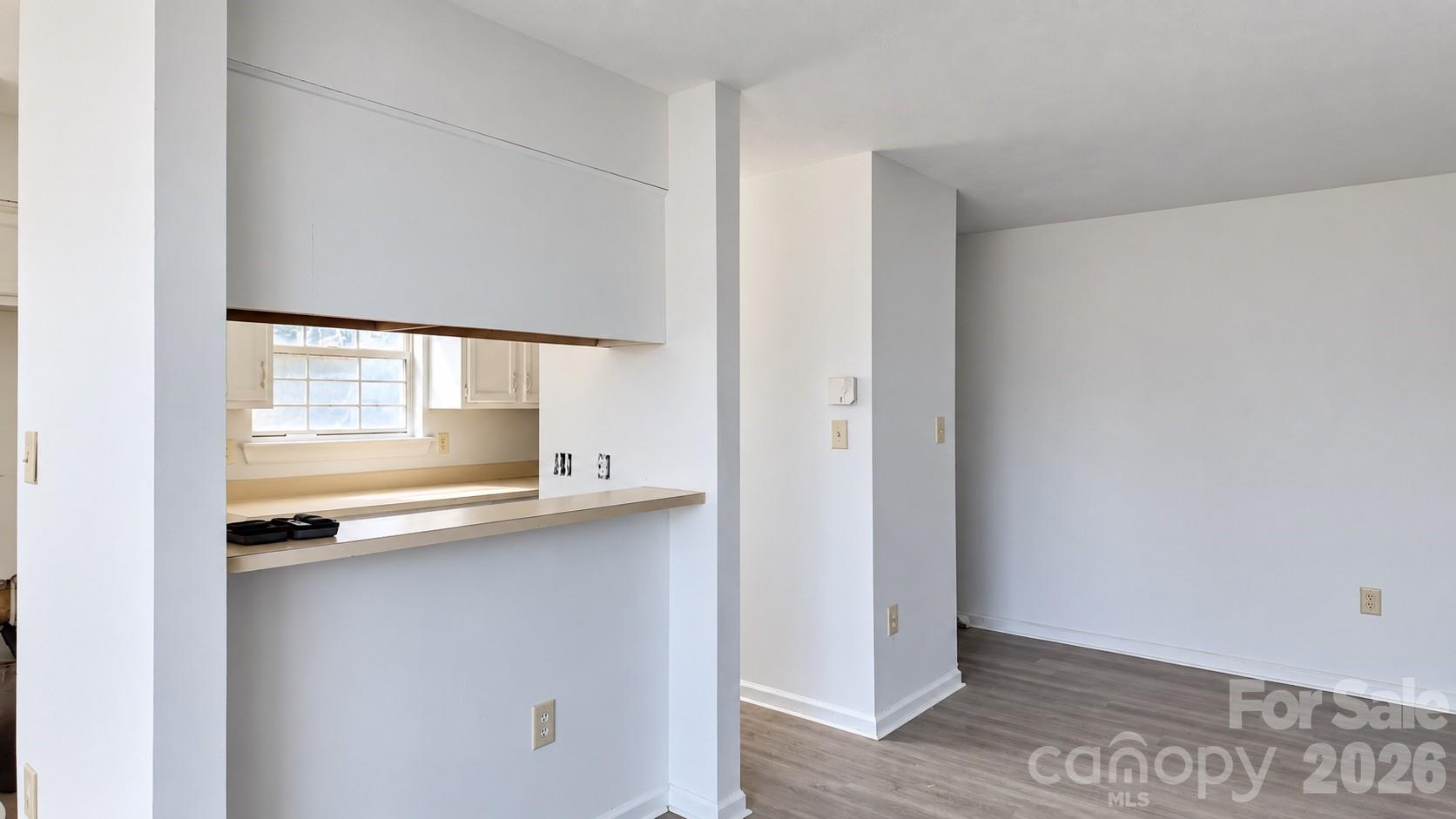 8032 Tremaine Court B Property Photo 15