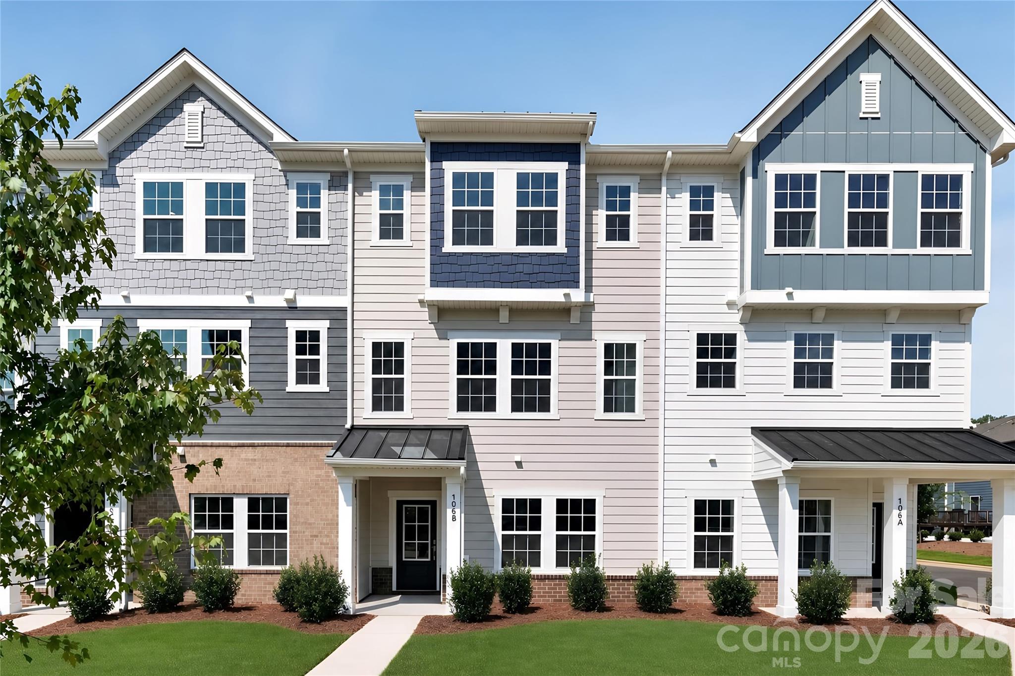102 Admani Way B Property Photo 1