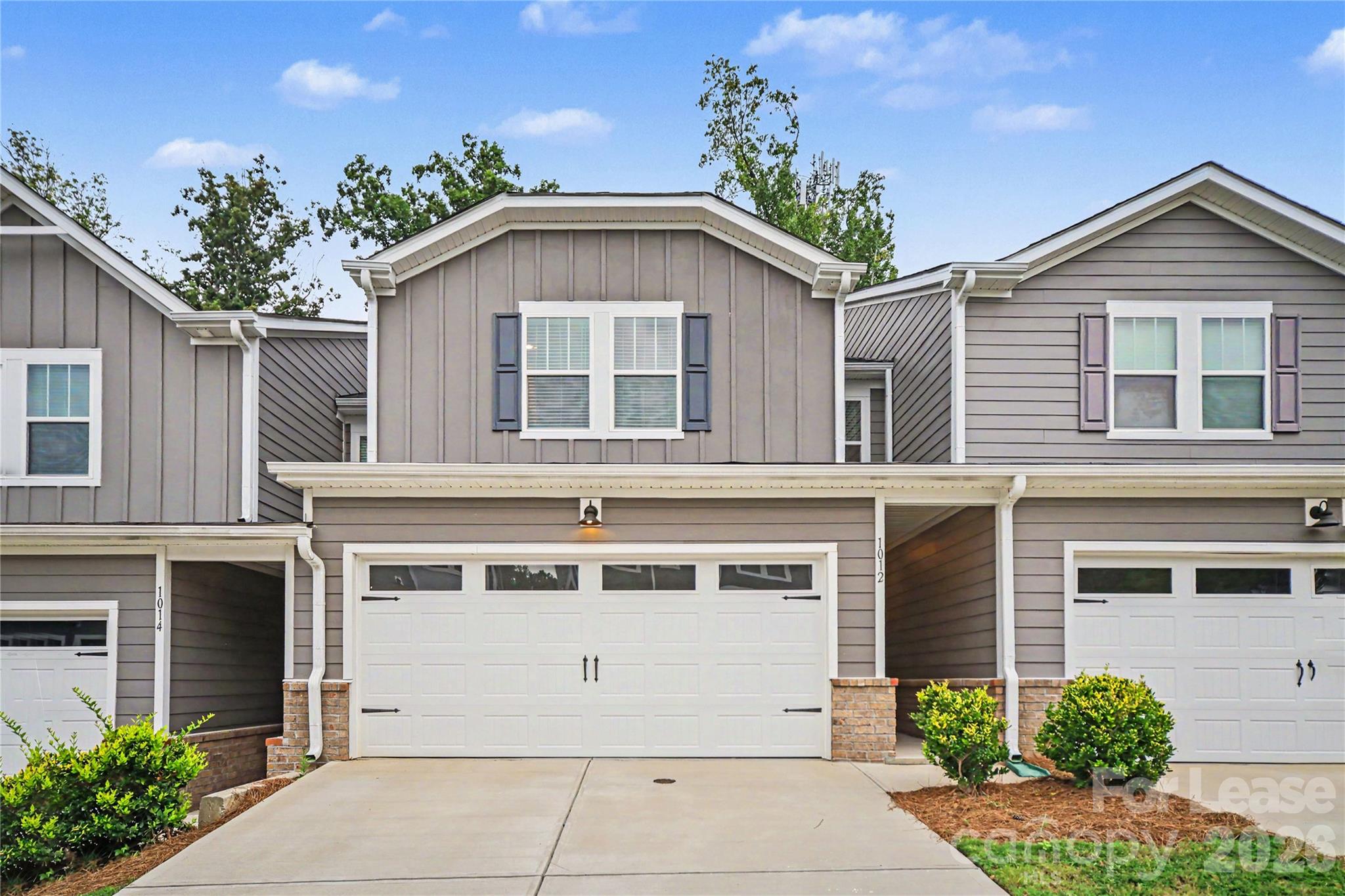 4425521 Property Photo 1