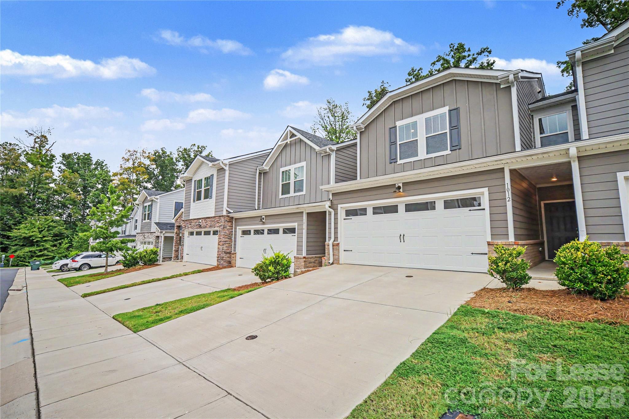 4425521 Property Photo 3