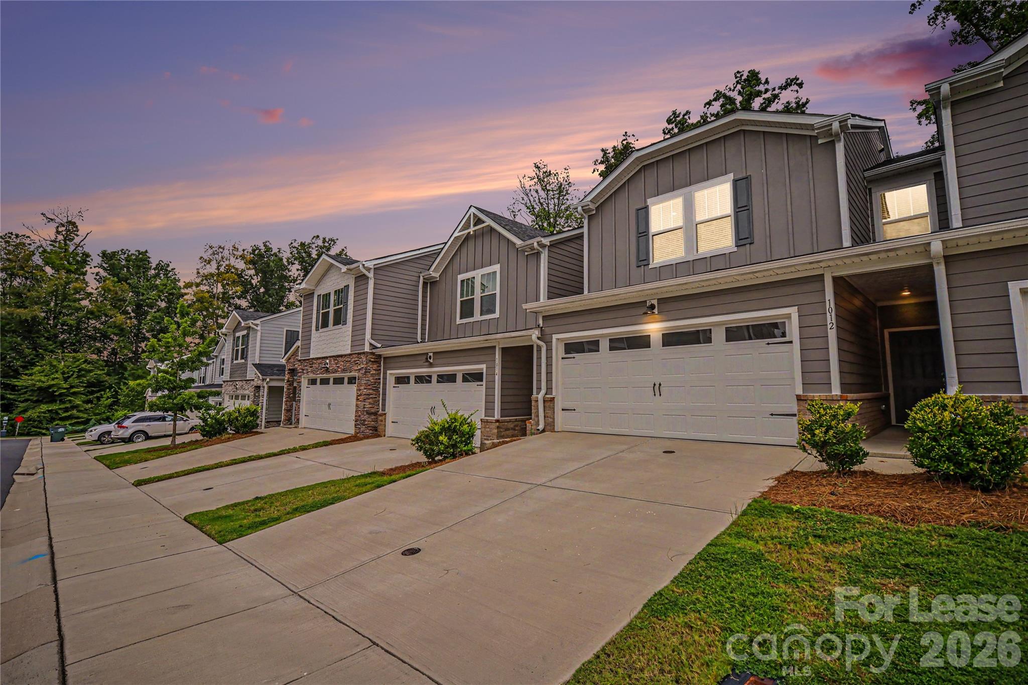 4425521 Property Photo 4
