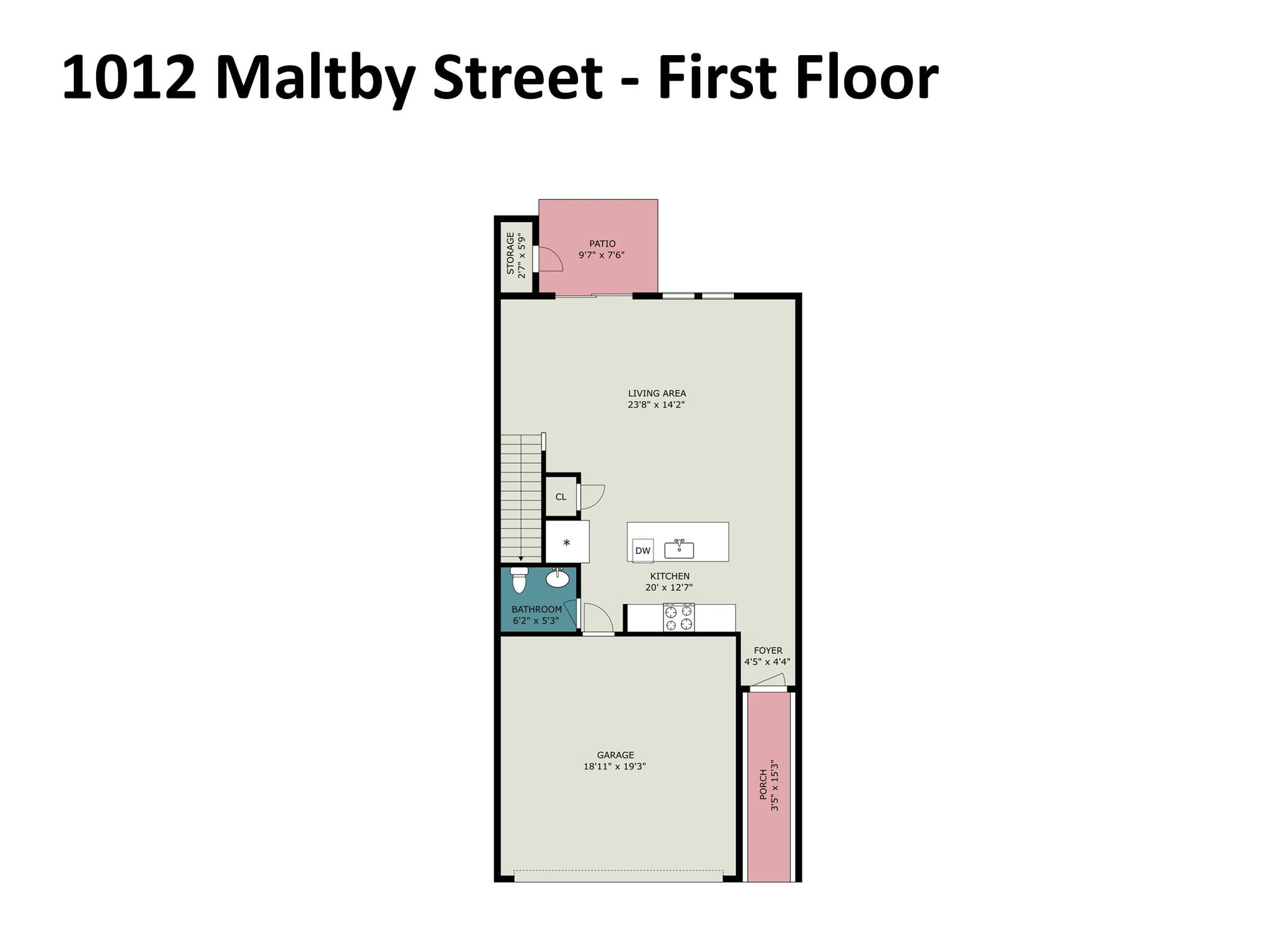 4425521 Property Photo 5