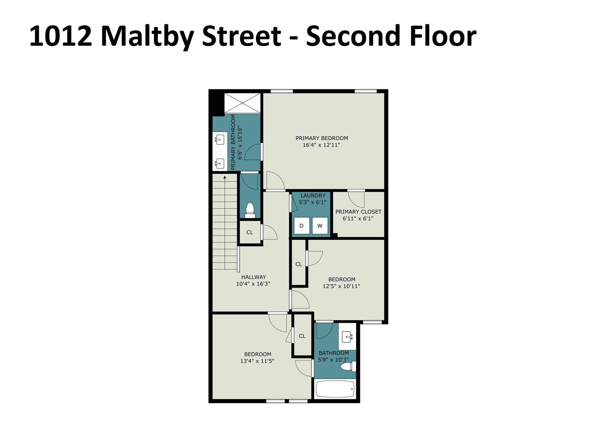 4425521 Property Photo 6