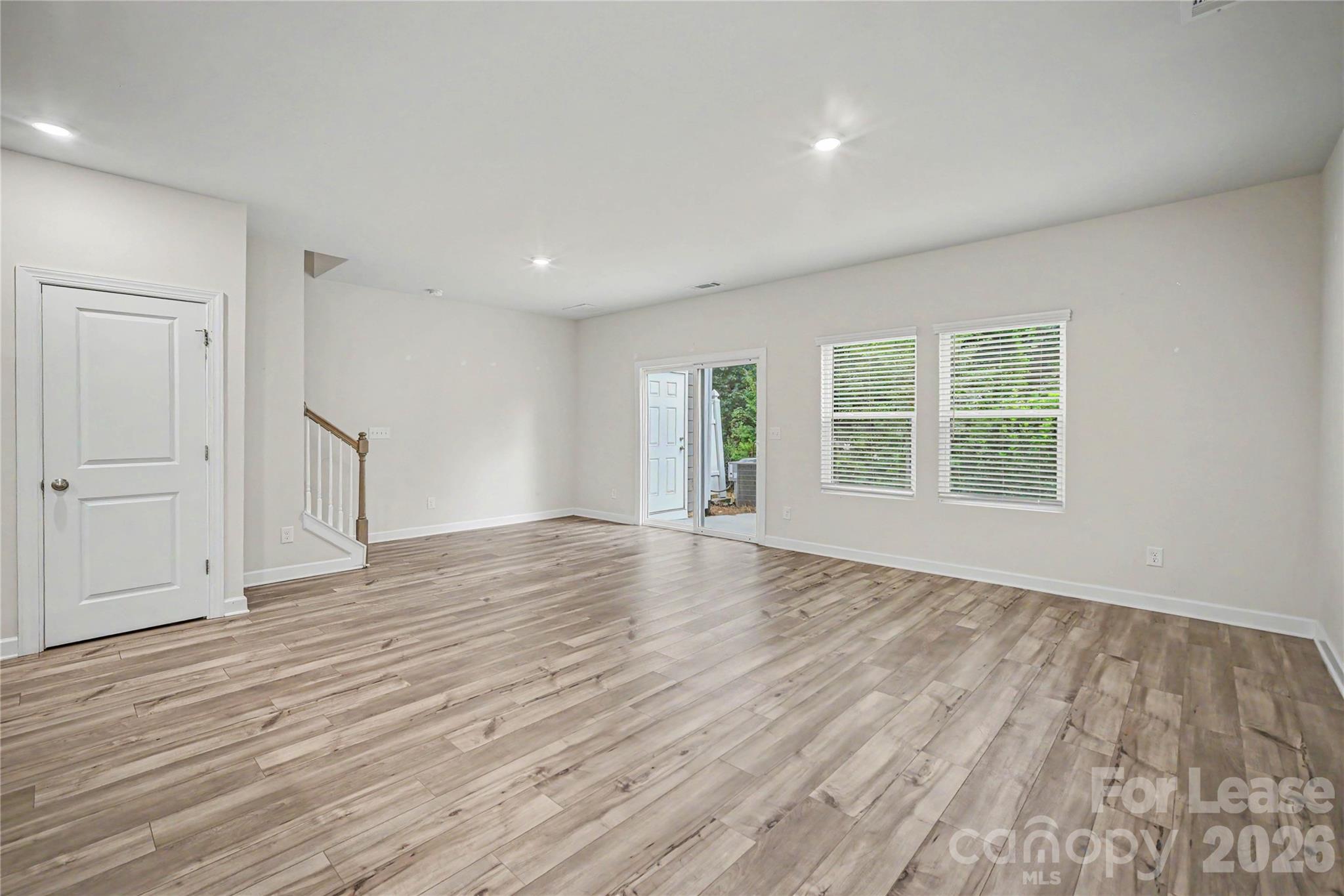 4425521 Property Photo 10
