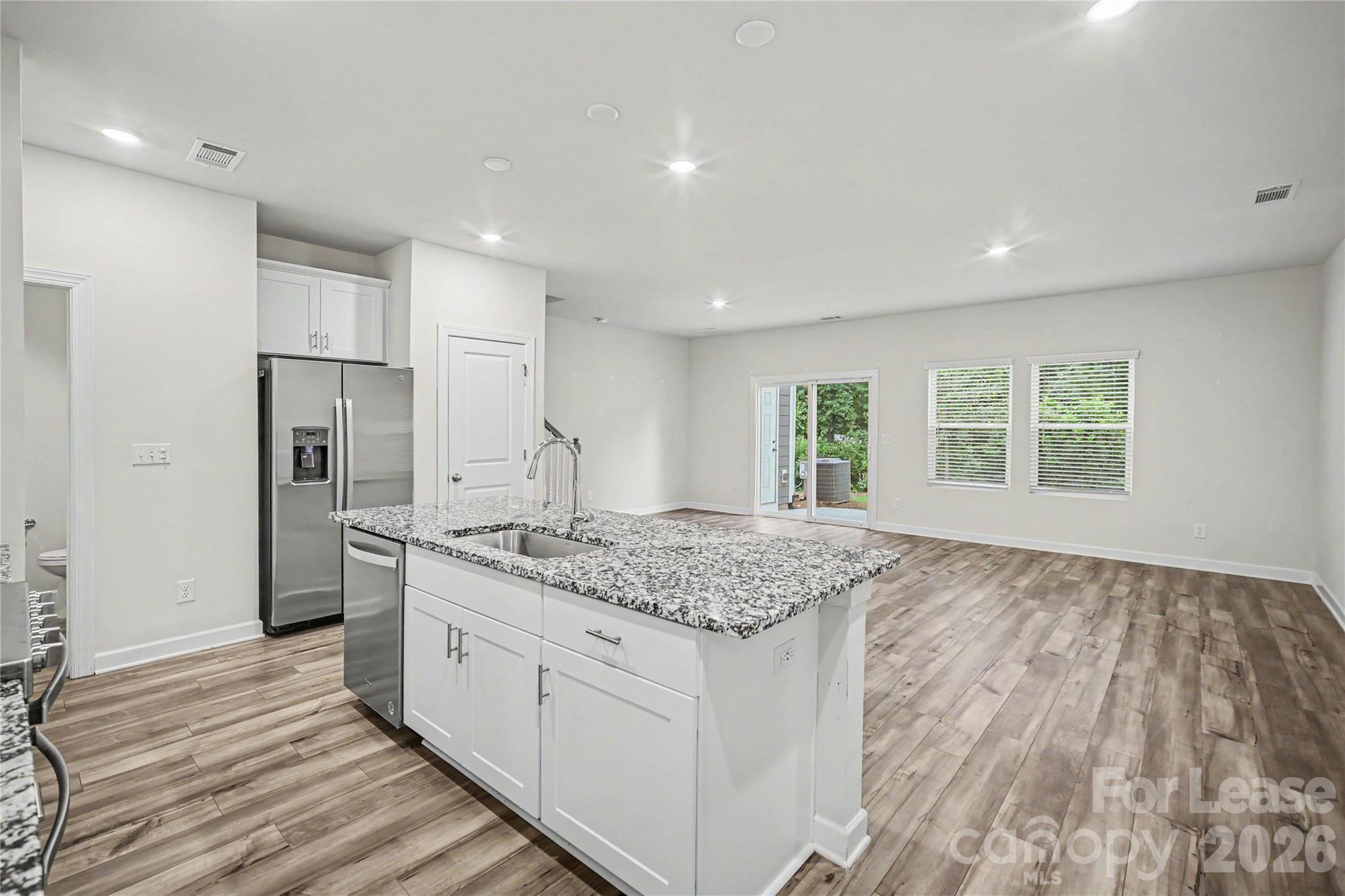 4425521 Property Photo 12