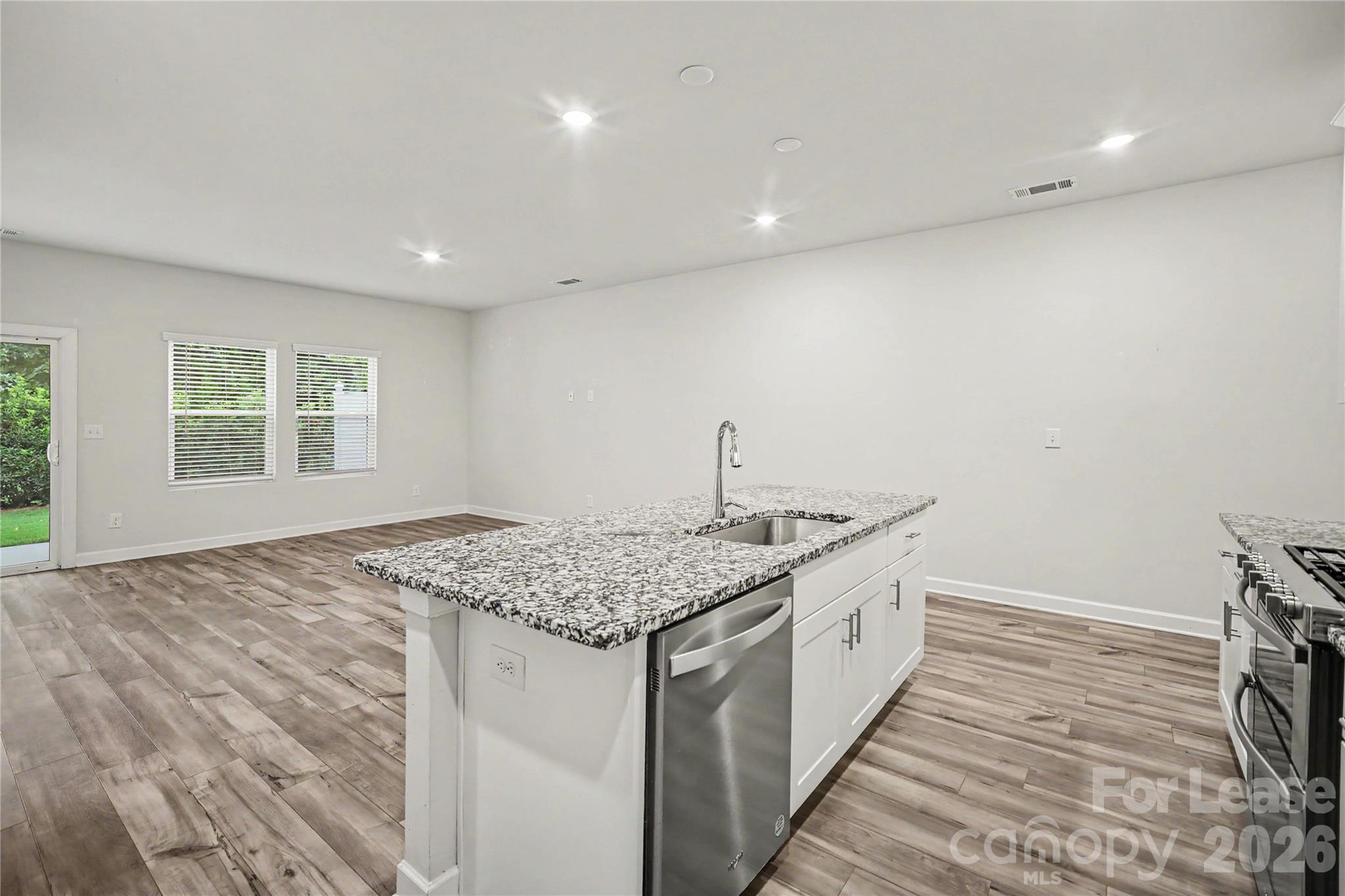 4425521 Property Photo 13
