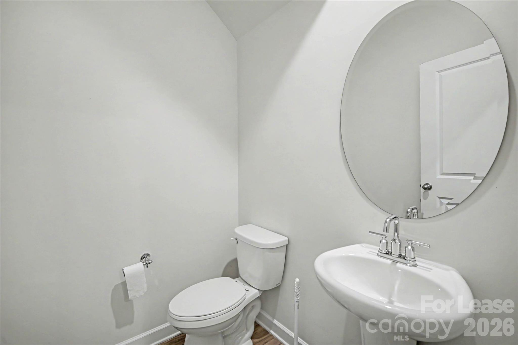 4425521 Property Photo 14