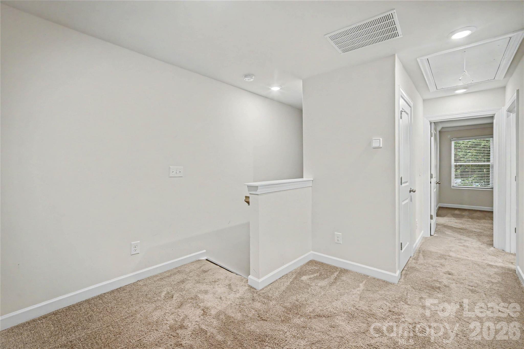 4425521 Property Photo 15