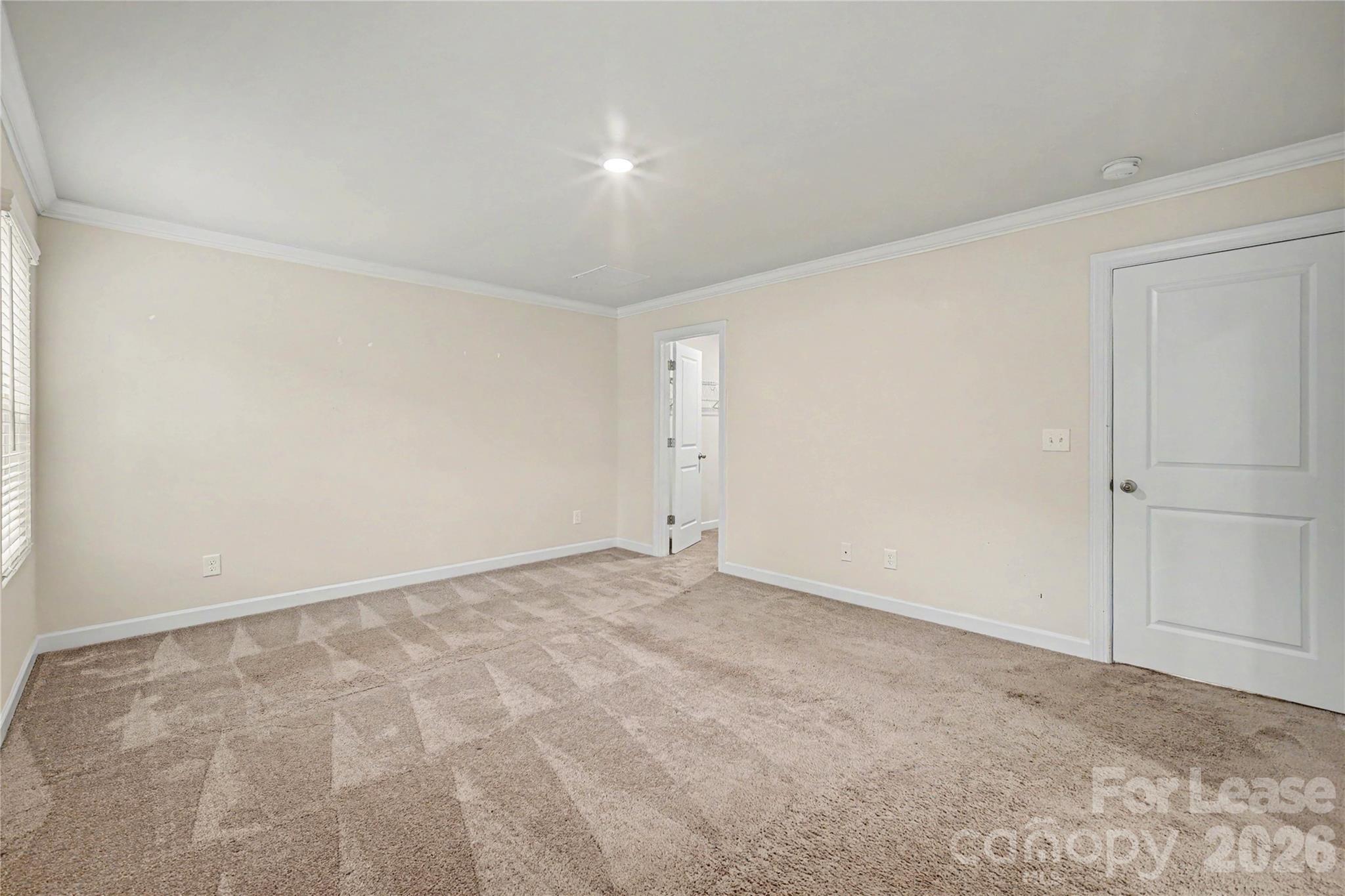 4425521 Property Photo 16