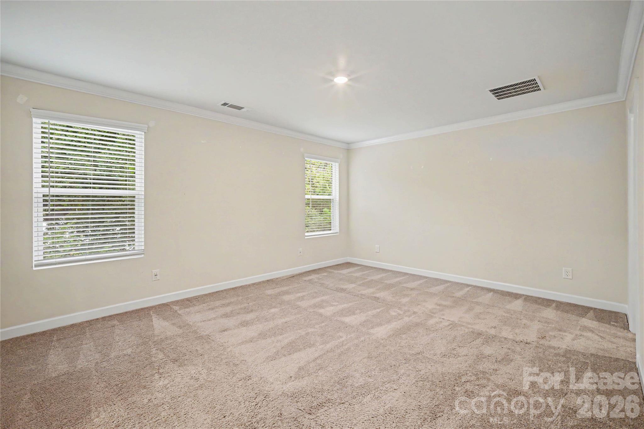 4425521 Property Photo 17