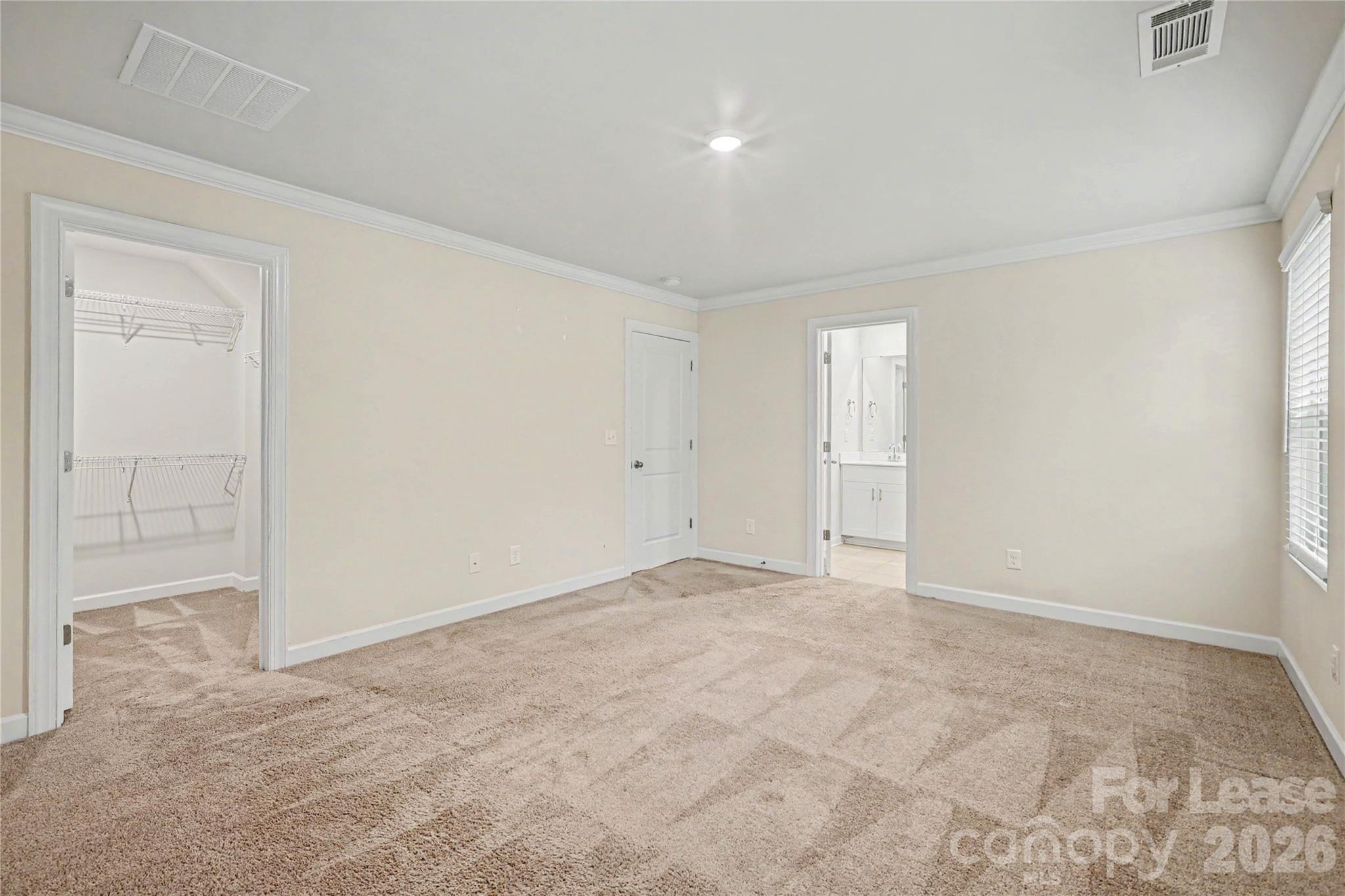 4425521 Property Photo 18