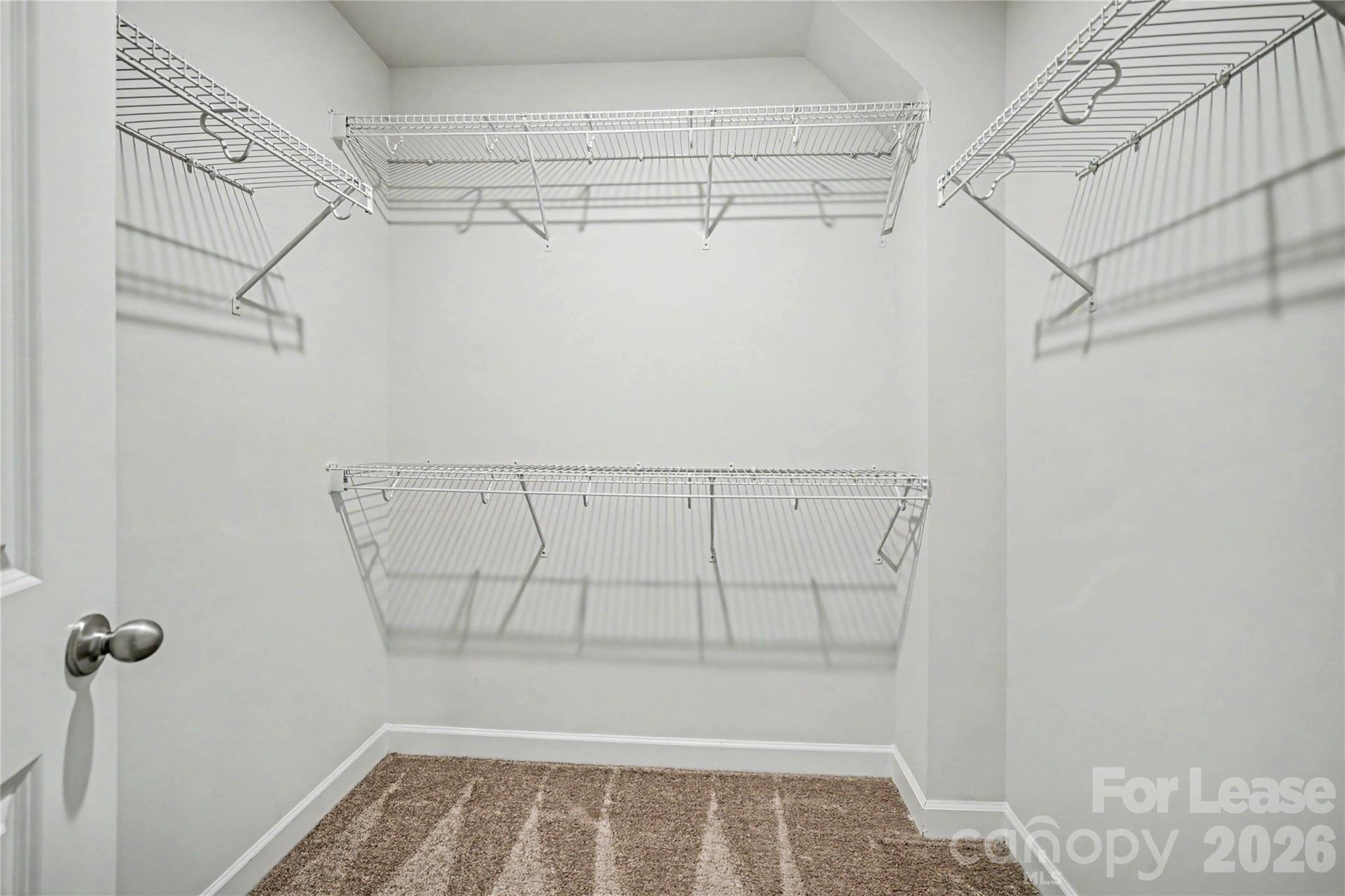4425521 Property Photo 19