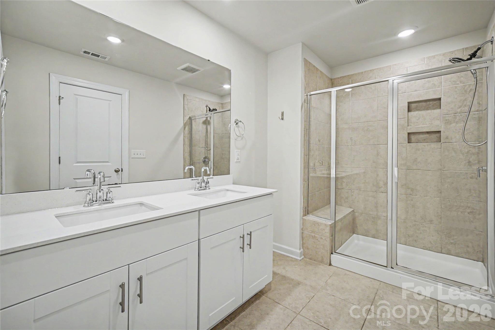 4425521 Property Photo 20