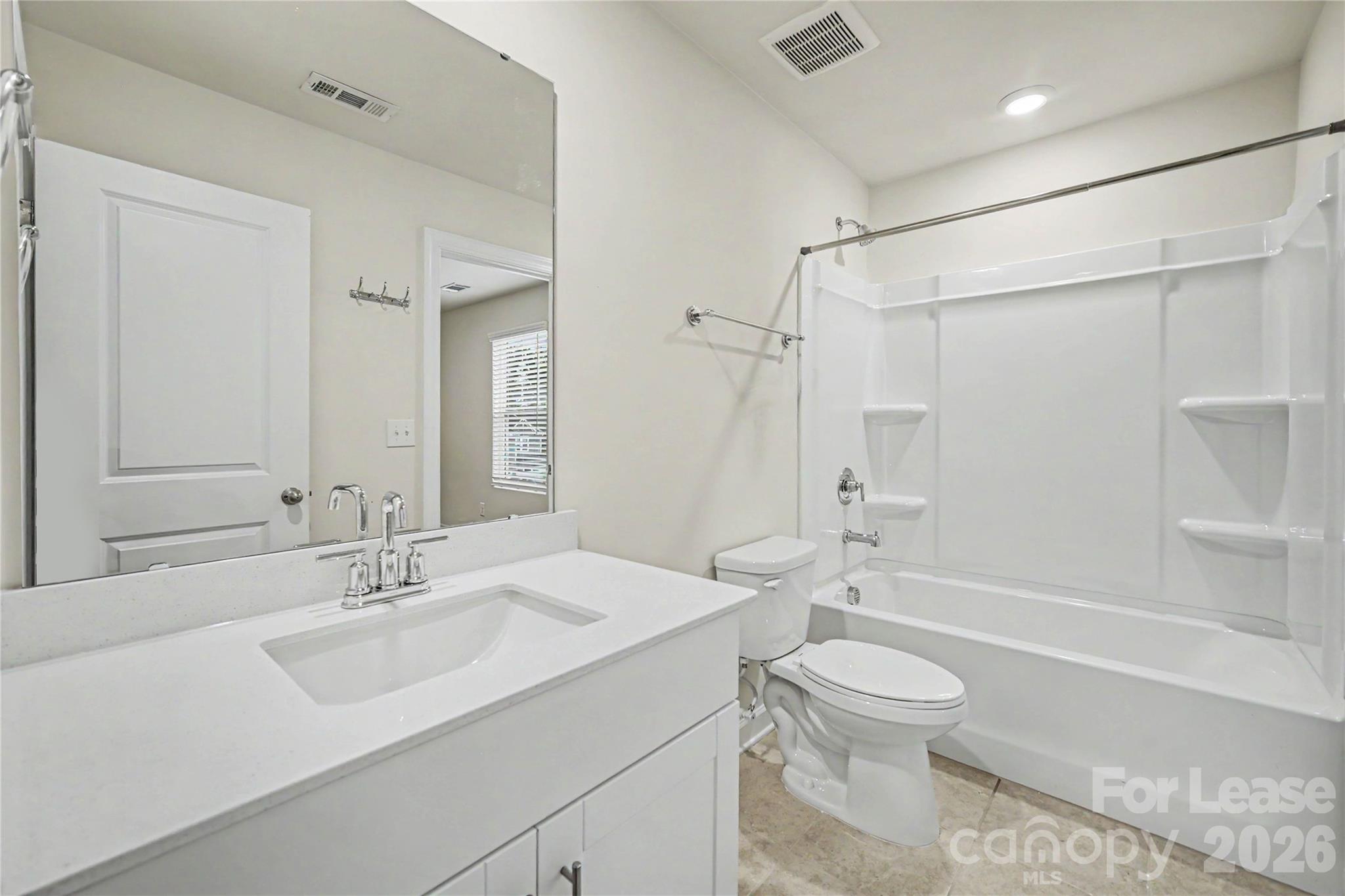 4425521 Property Photo 22