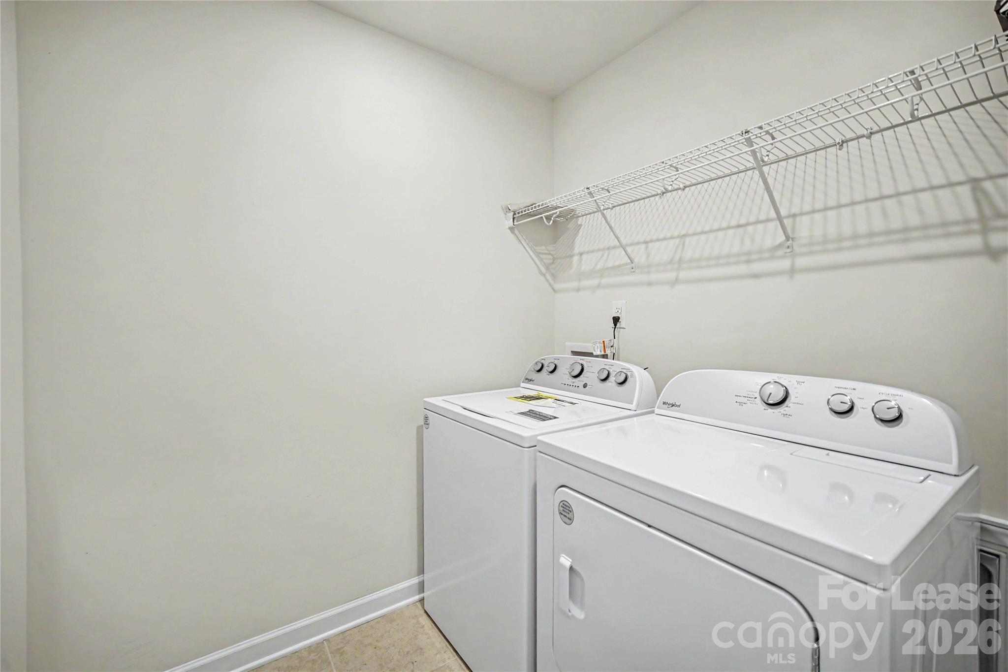 4425521 Property Photo 23