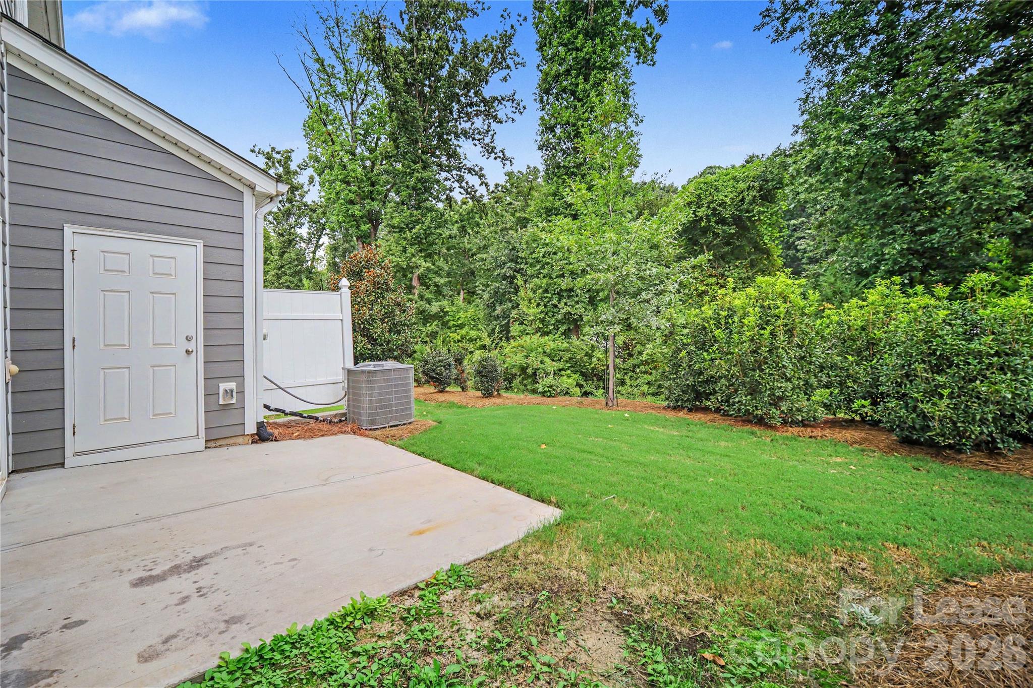 4425521 Property Photo 25