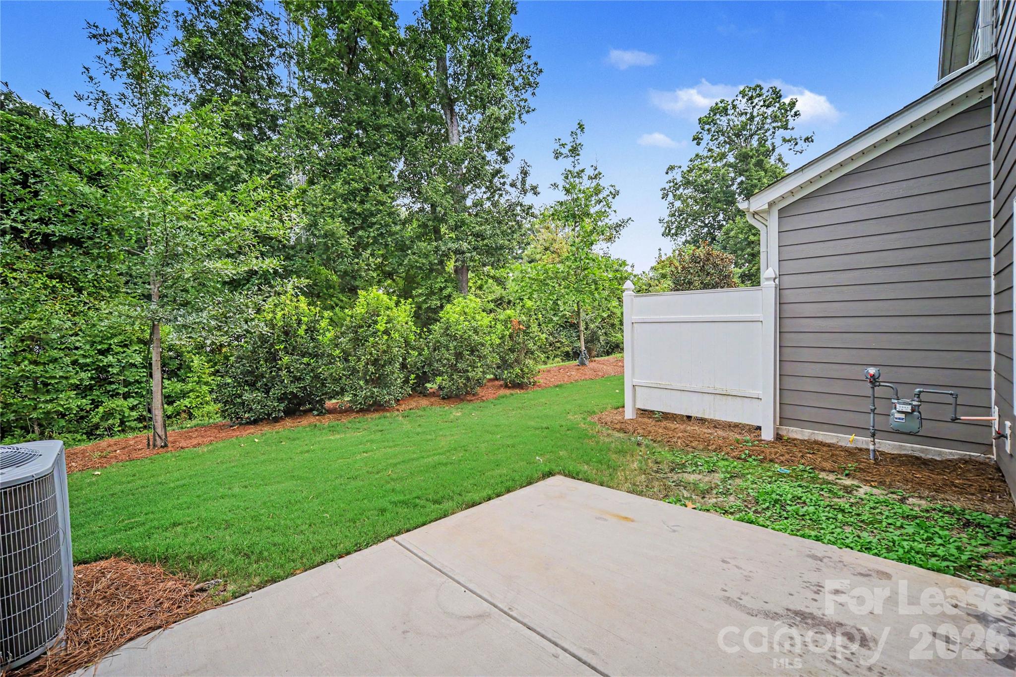 4425521 Property Photo 26