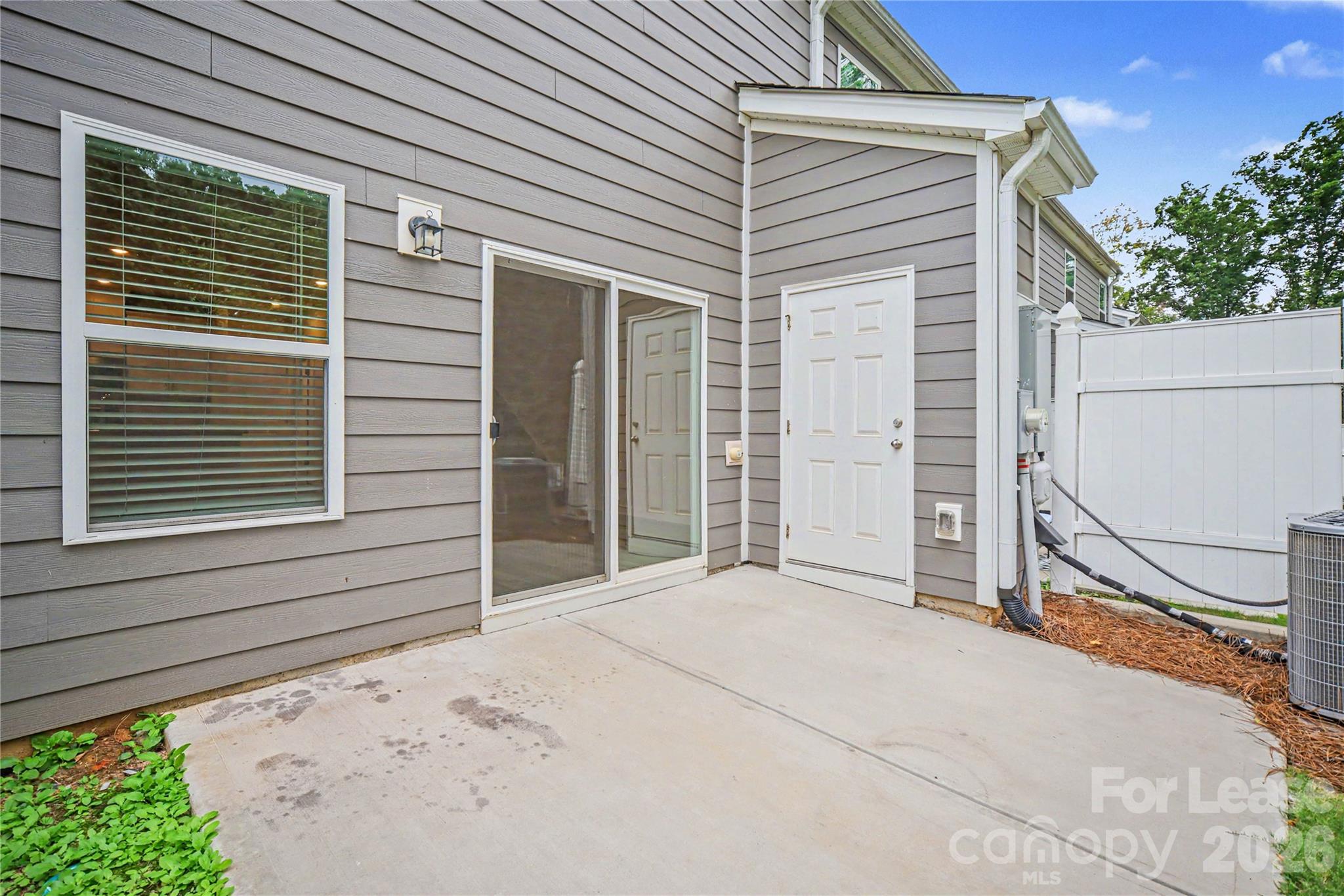 4425521 Property Photo 27