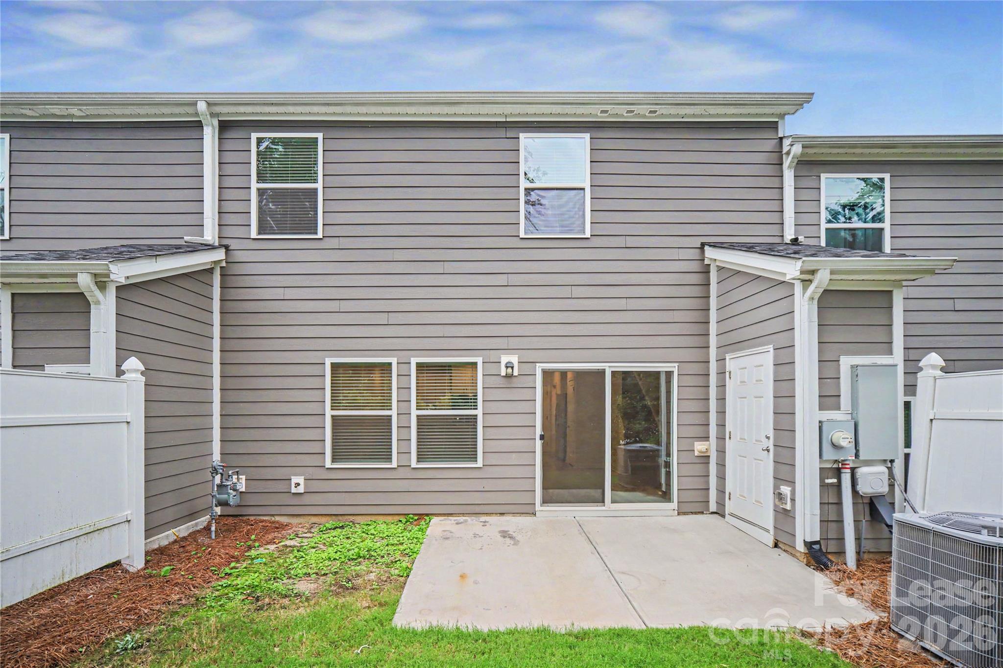4425521 Property Photo 28
